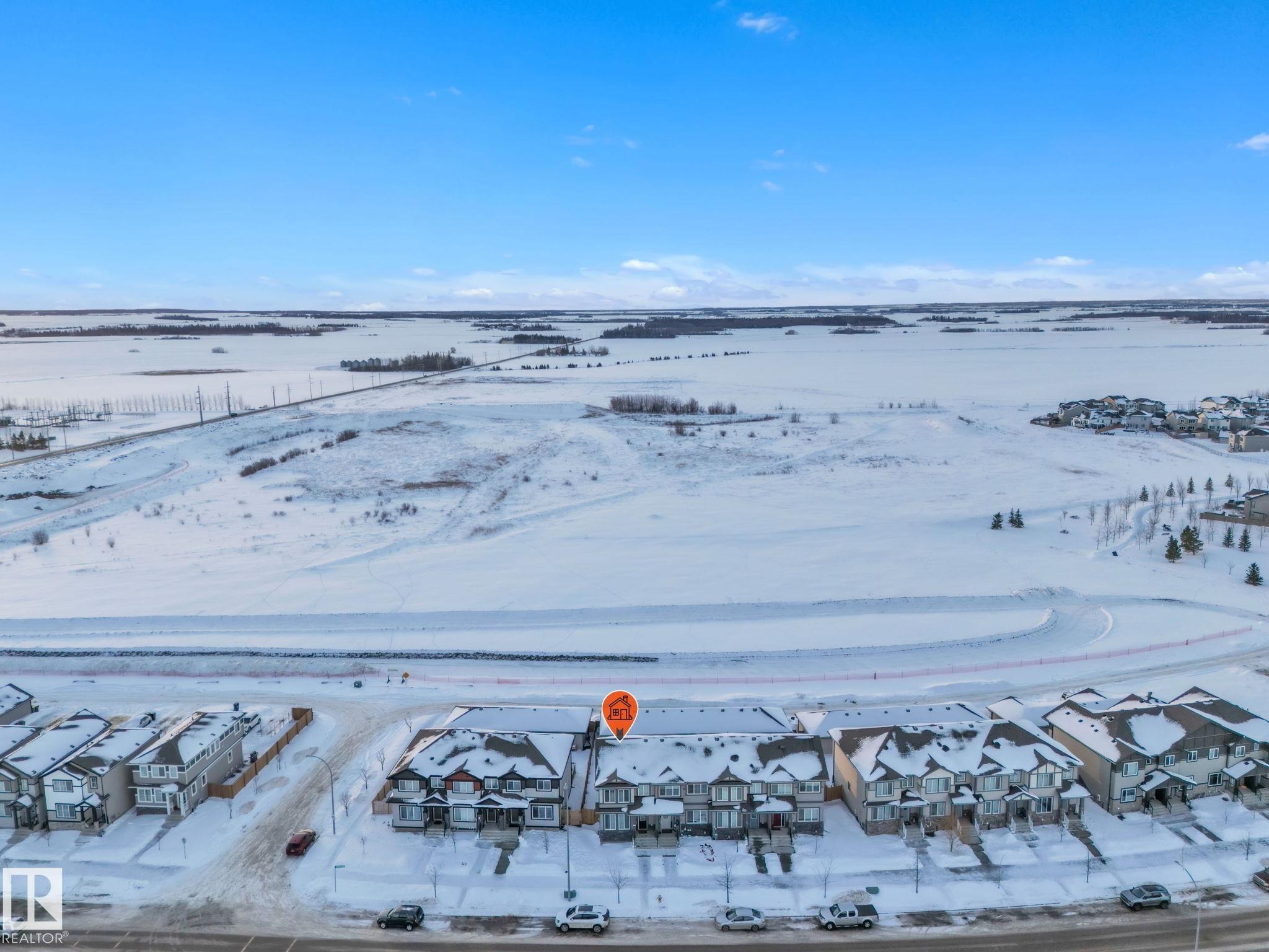 Photo 43 at 37 Sienna Boulevard, Sienna, Fort Saskatchewan