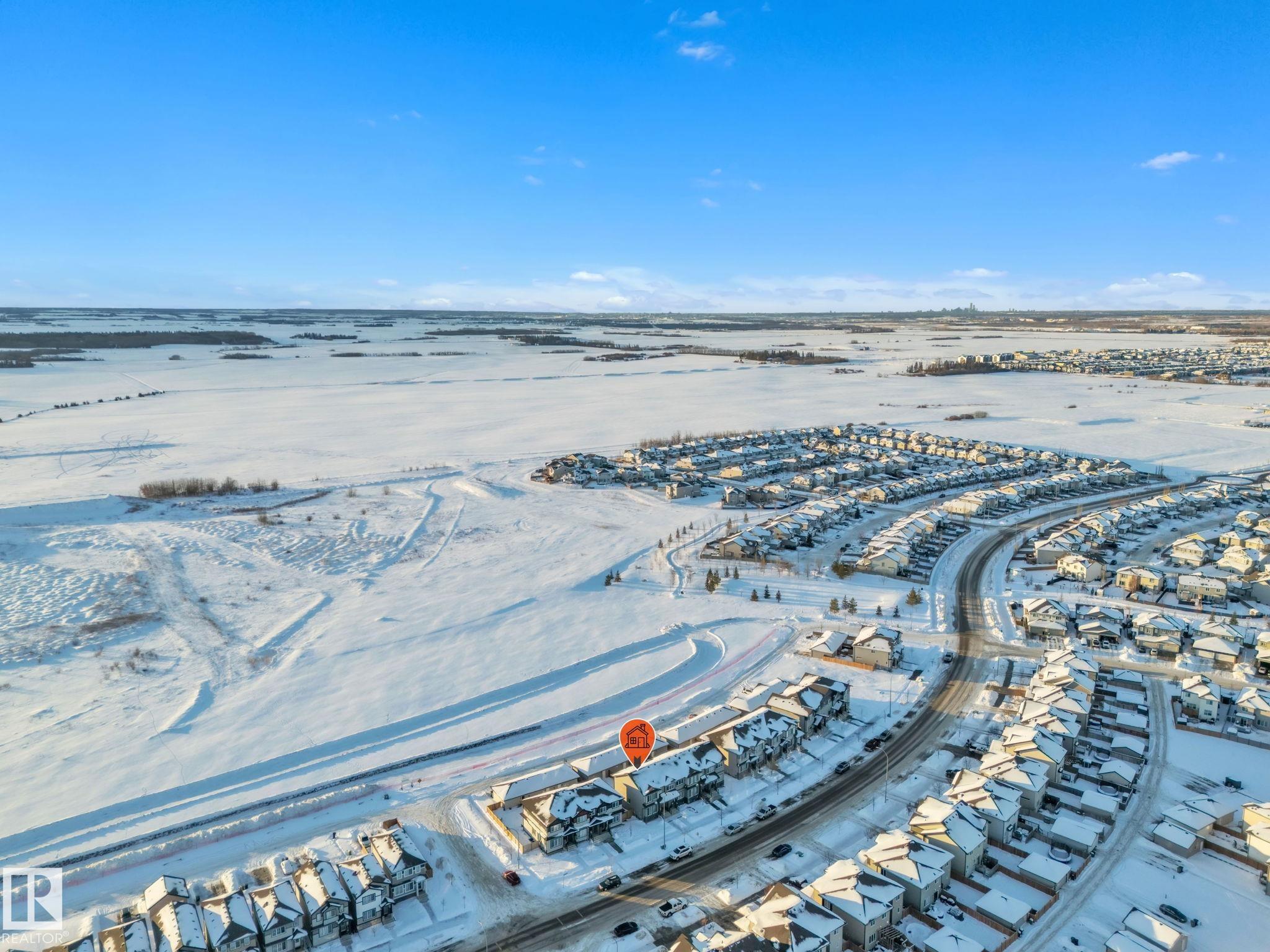 Photo 48 at 37 Sienna Boulevard, Sienna, Fort Saskatchewan