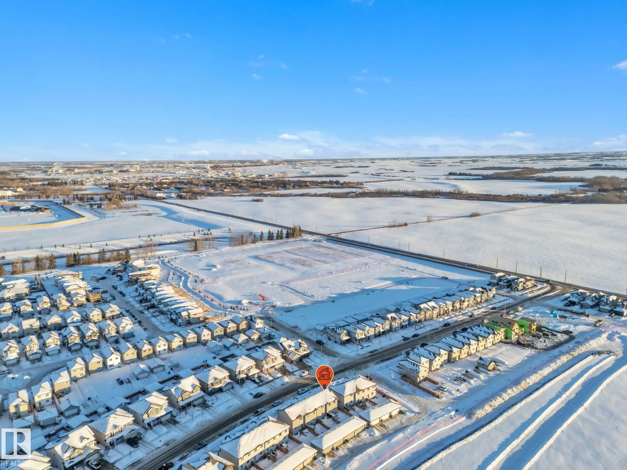 Photo 50 at 37 Sienna Boulevard, Sienna, Fort Saskatchewan