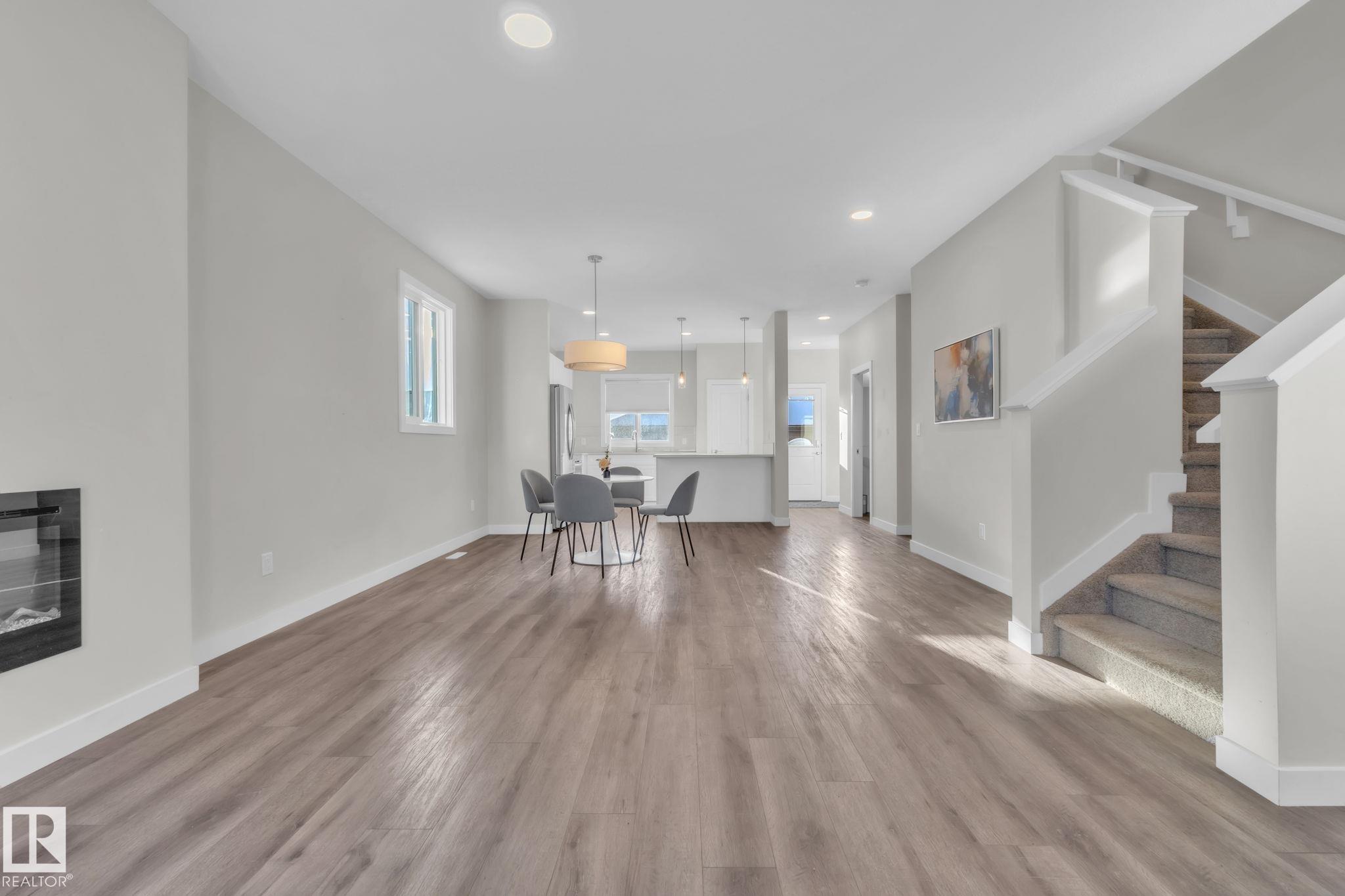 Photo 6 at 37 Sienna Boulevard, Sienna, Fort Saskatchewan