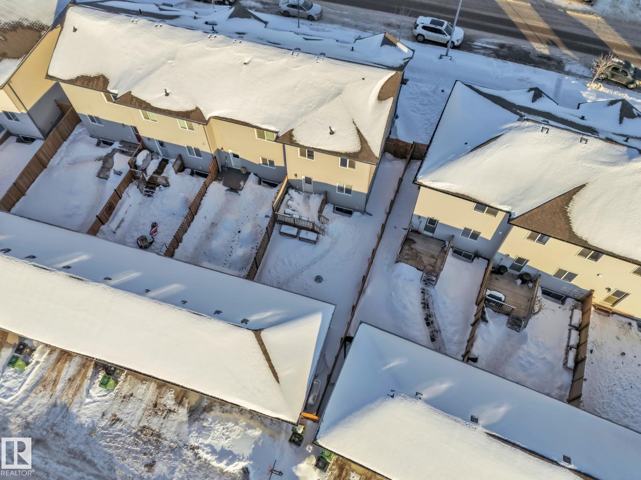 Photo 52 at 37 Sienna Boulevard, Sienna, Fort Saskatchewan