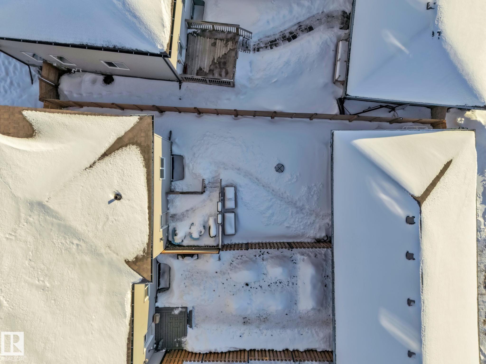 Photo 53 at 37 Sienna Boulevard, Sienna, Fort Saskatchewan