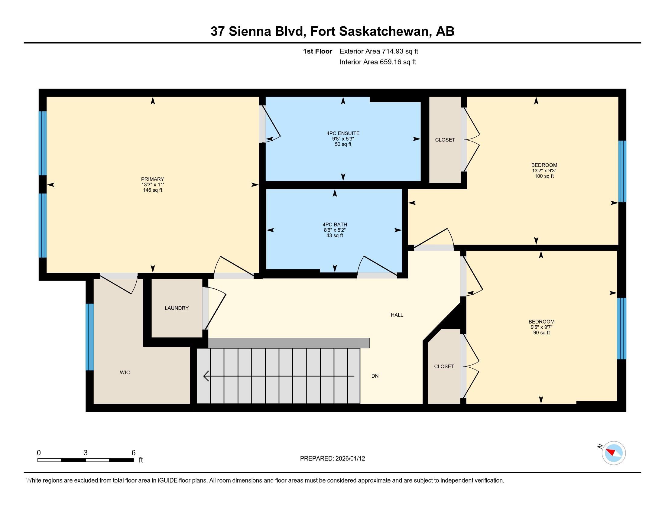 Photo 55 at 37 Sienna Boulevard, Sienna, Fort Saskatchewan