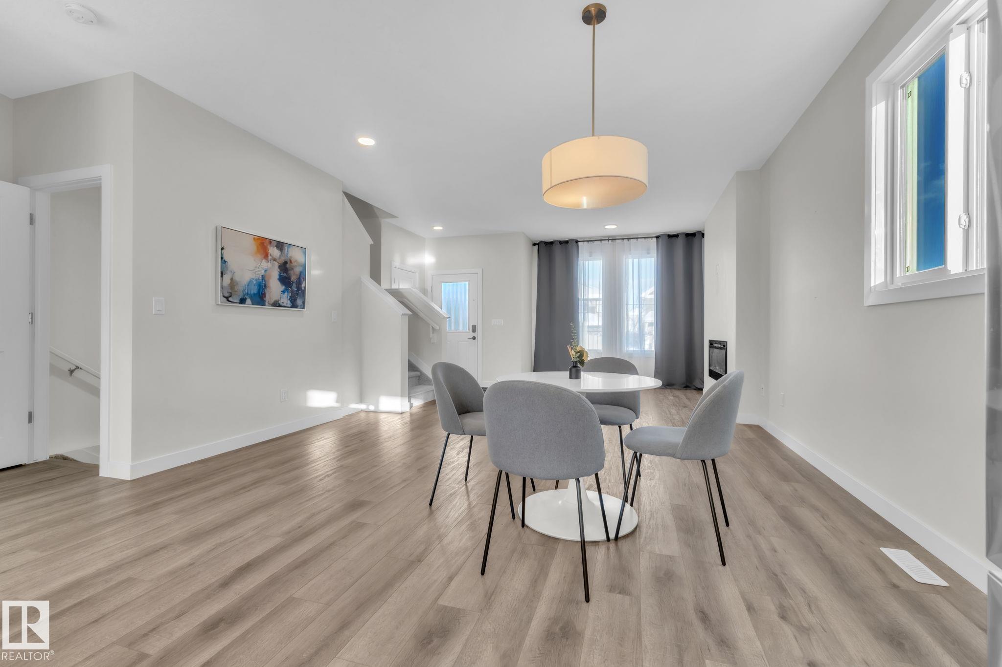 Photo 8 at 37 Sienna Boulevard, Sienna, Fort Saskatchewan