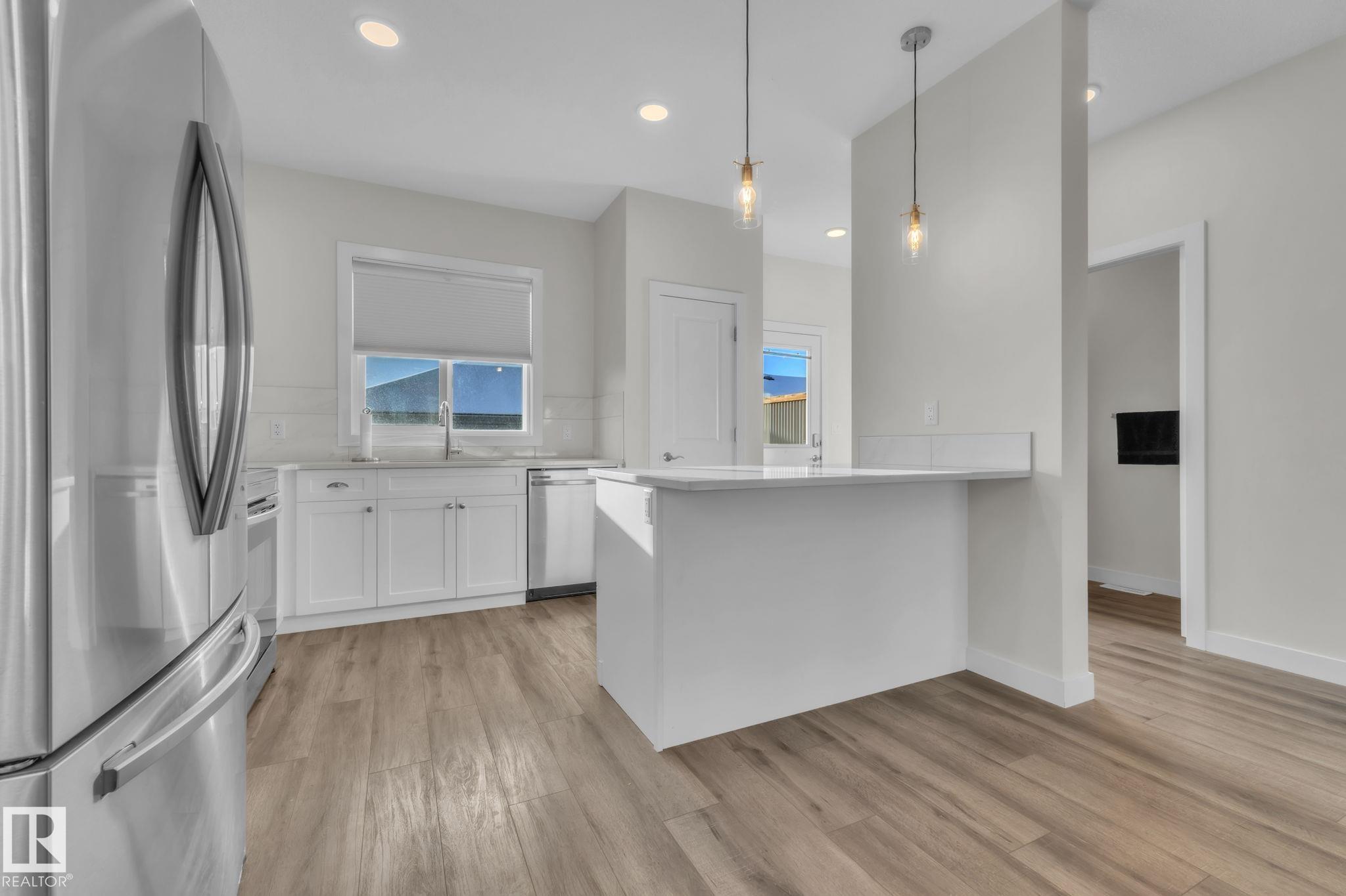 Photo 9 at 37 Sienna Boulevard, Sienna, Fort Saskatchewan