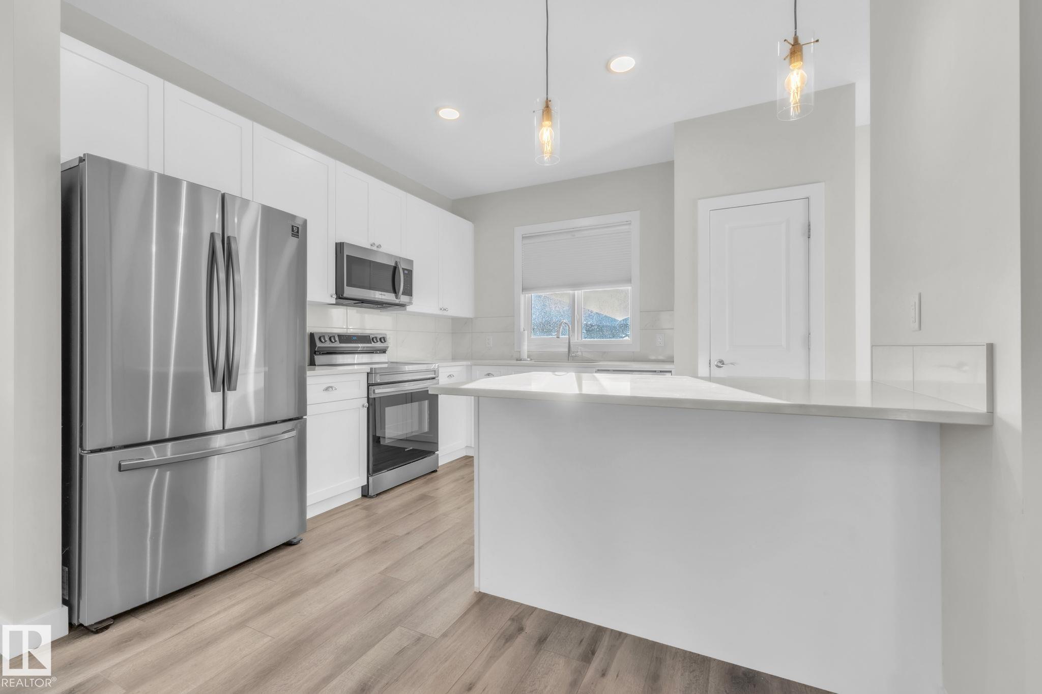 Photo 10 at 37 Sienna Boulevard, Sienna, Fort Saskatchewan