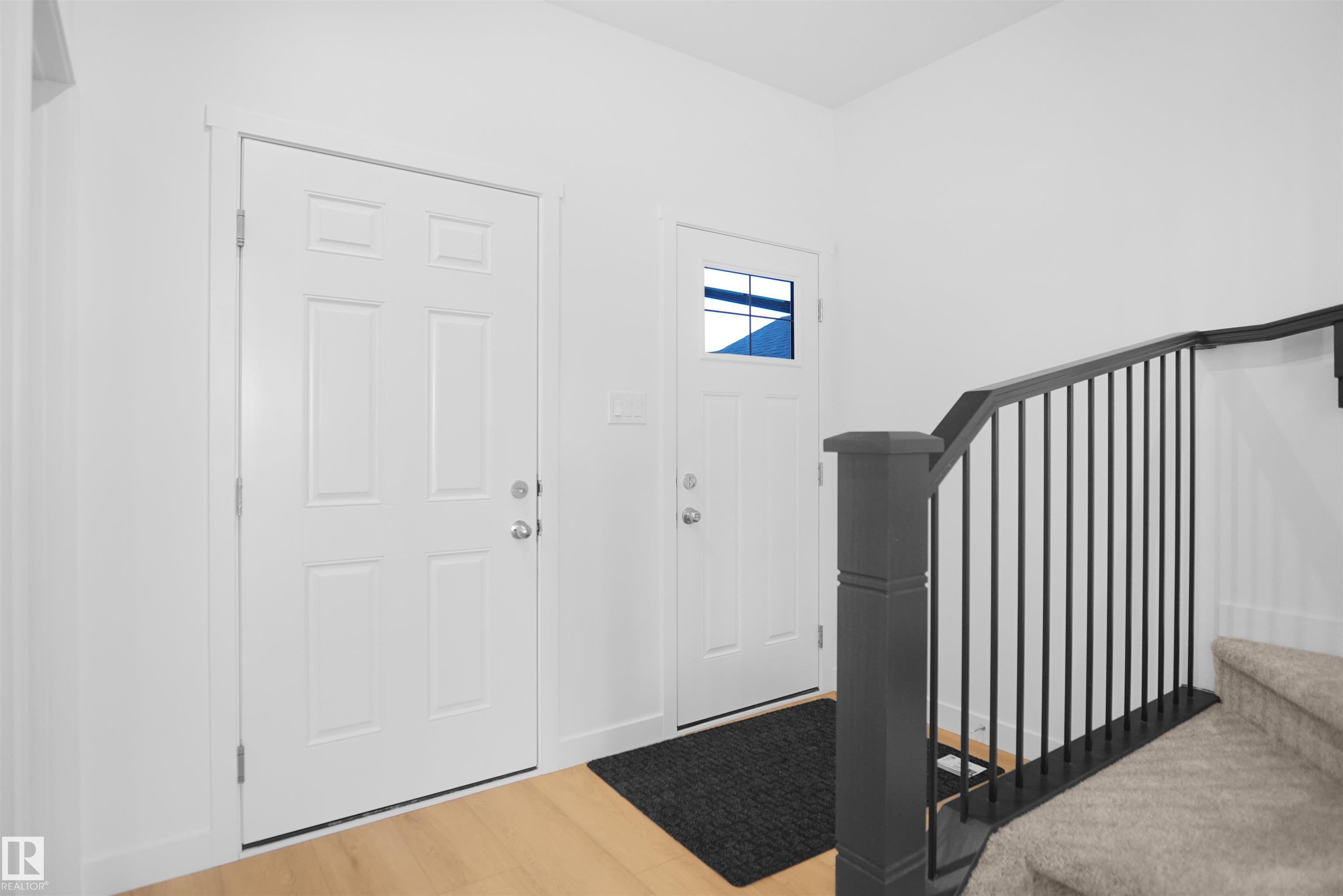 1753 Westerra Wynd, Westerra, Stony Plain