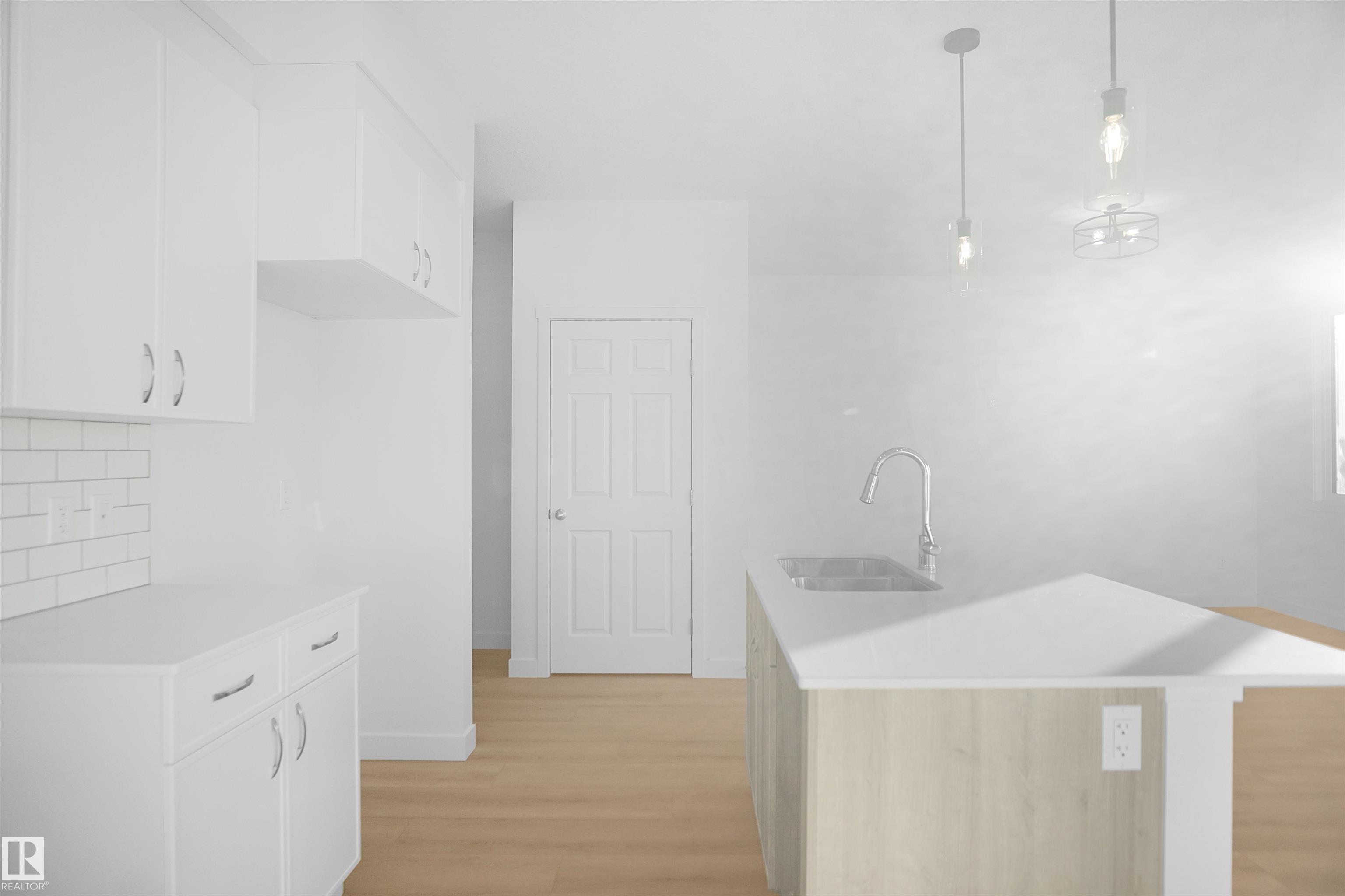 Photo 12 at 1753 Westerra Wynd, Westerra, Stony Plain