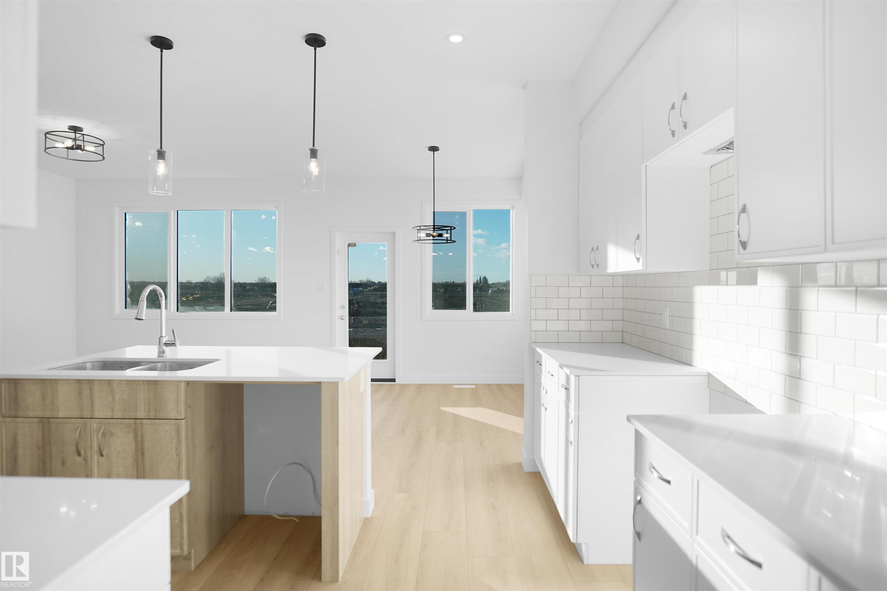 Photo 13 at 1753 Westerra Wynd, Westerra, Stony Plain