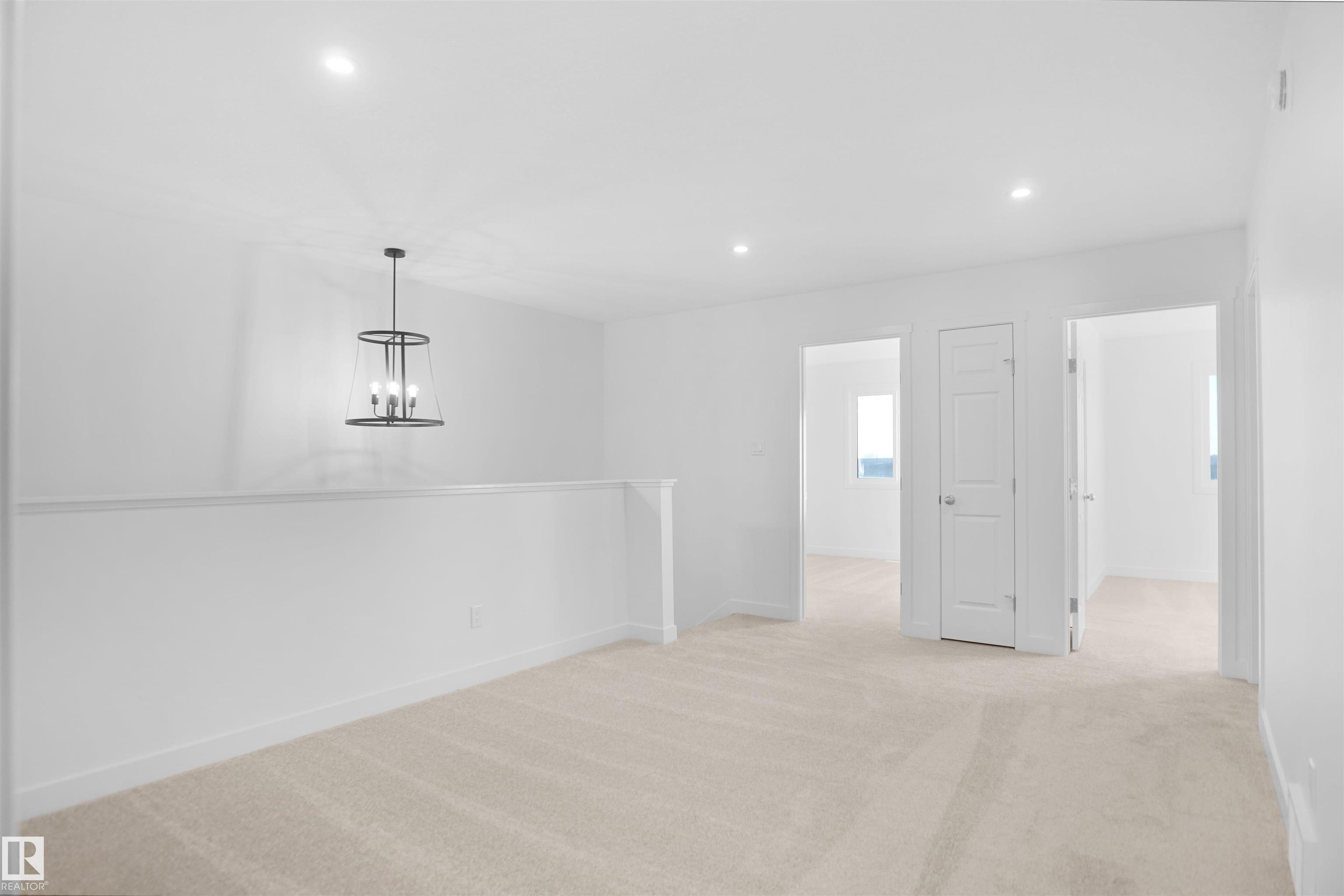 Photo 16 at 1753 Westerra Wynd, Westerra, Stony Plain