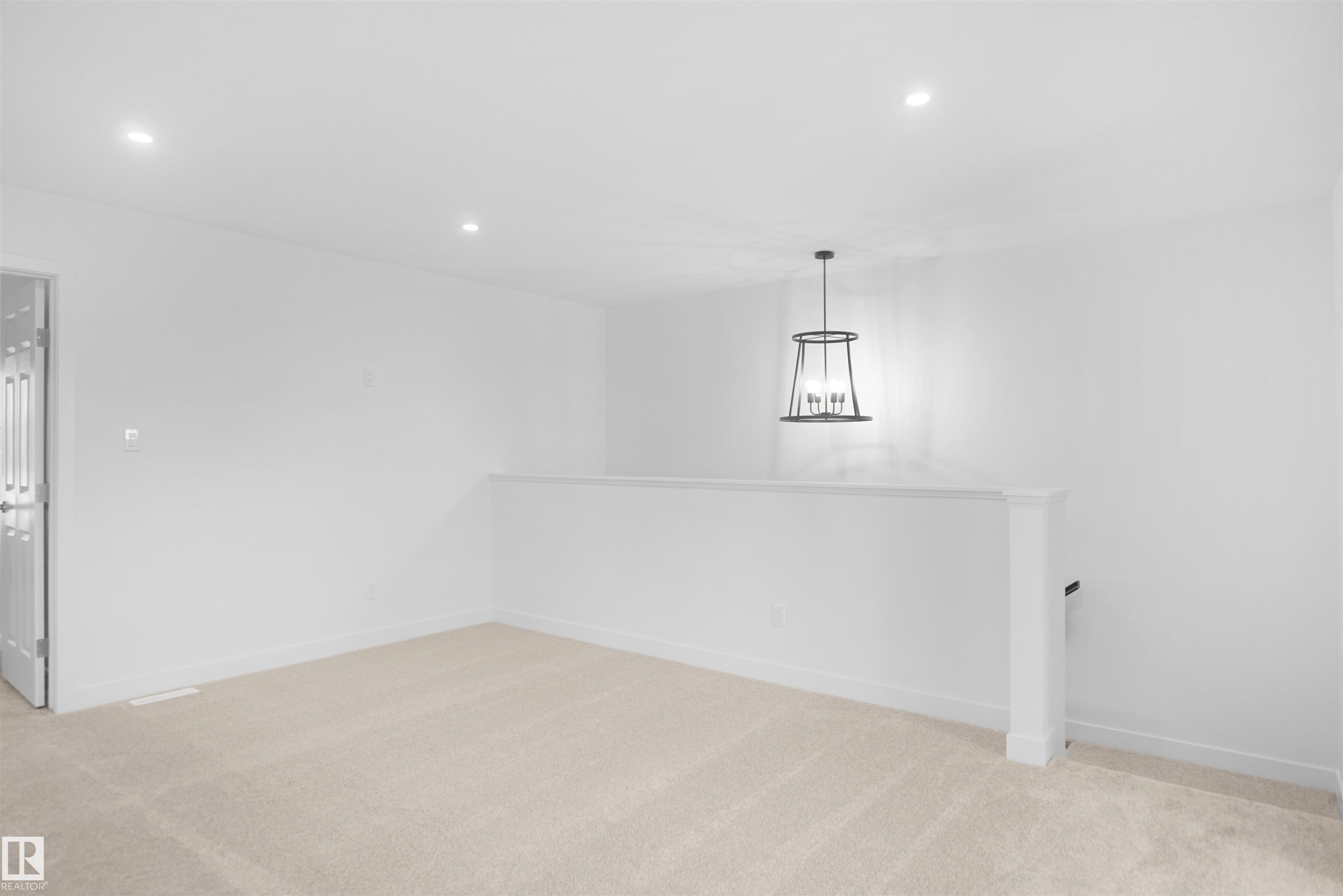 Photo 17 at 1753 Westerra Wynd, Westerra, Stony Plain