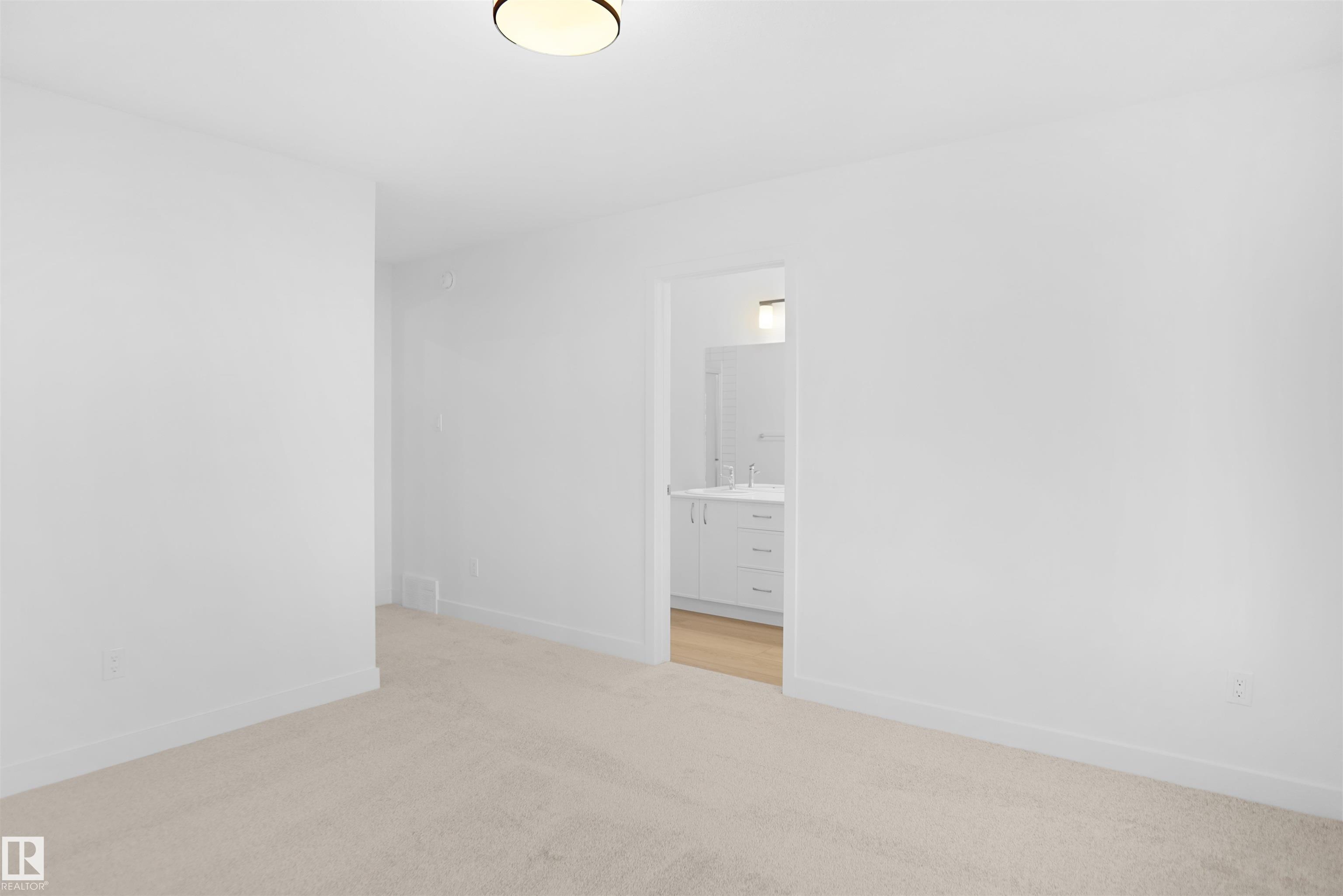 Photo 20 at 1753 Westerra Wynd, Westerra, Stony Plain