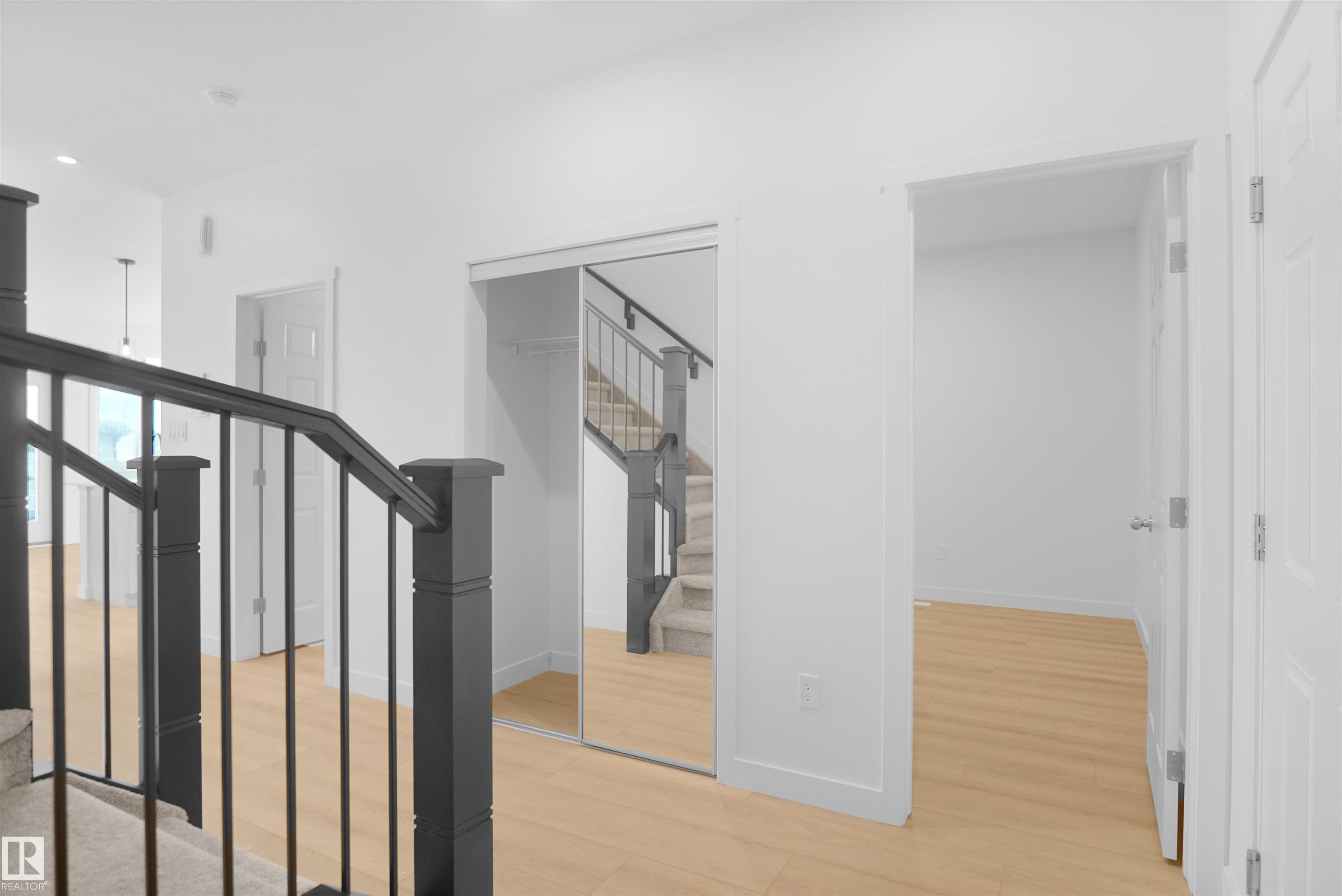 1753 Westerra Wynd, Westerra, Stony Plain