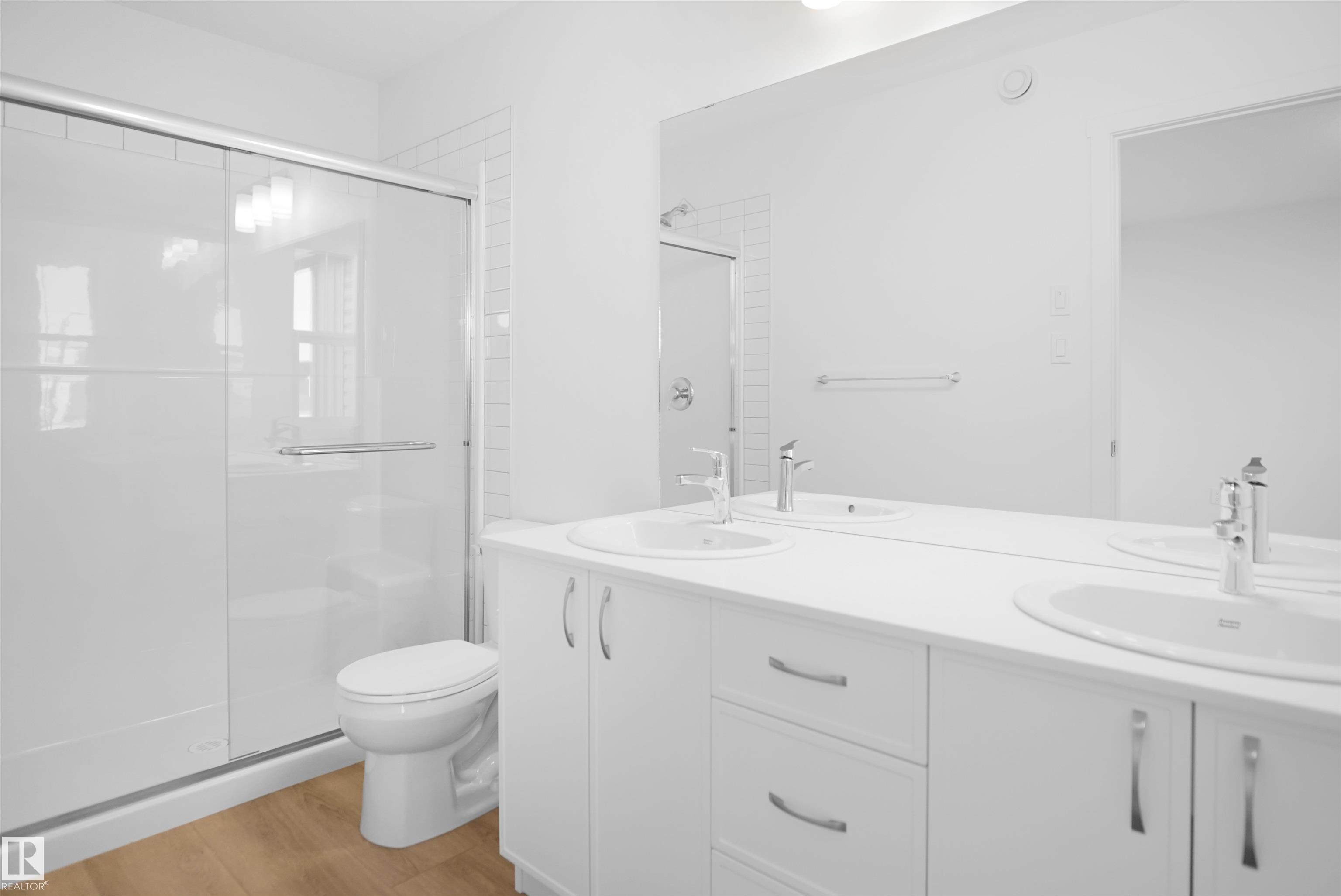 Photo 21 at 1753 Westerra Wynd, Westerra, Stony Plain