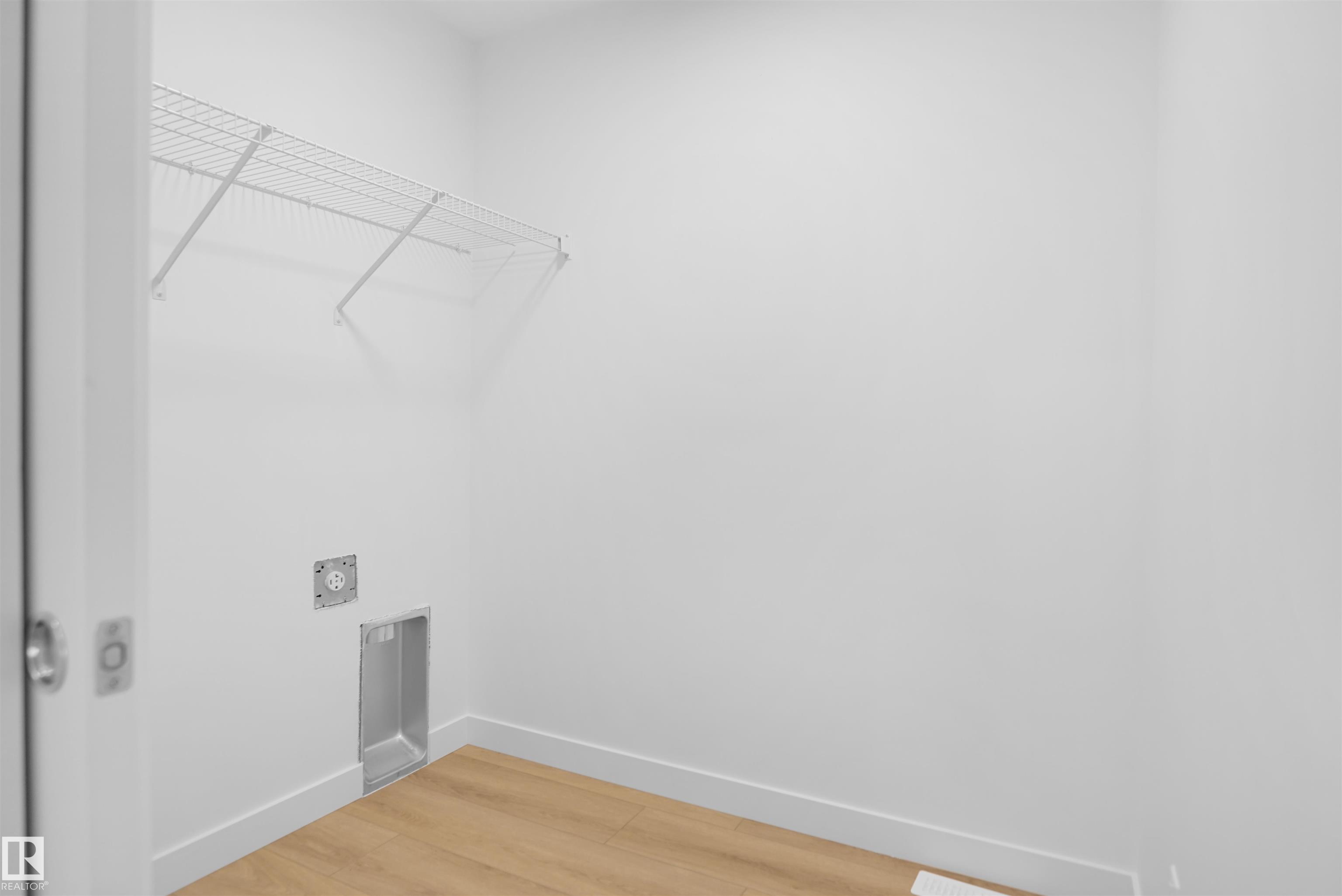 Photo 23 at 1753 Westerra Wynd, Westerra, Stony Plain