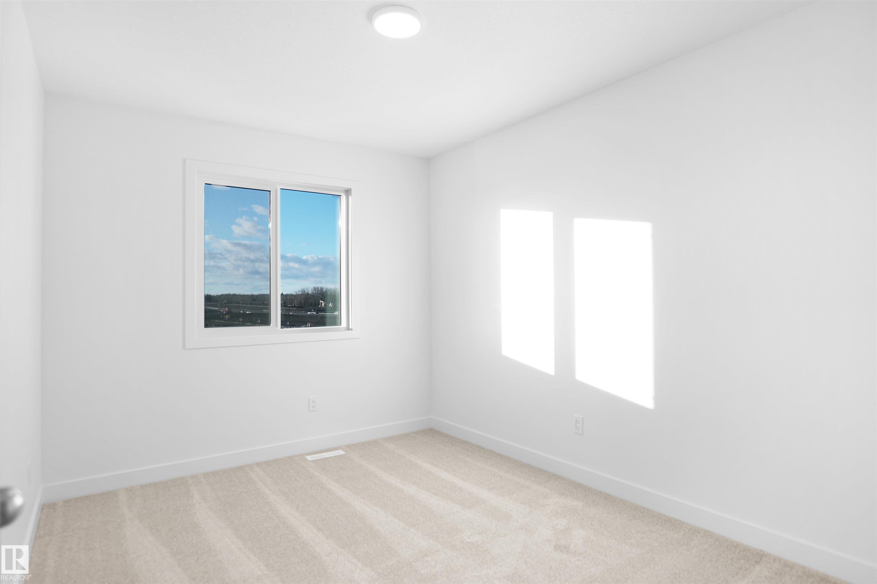 Photo 24 at 1753 Westerra Wynd, Westerra, Stony Plain