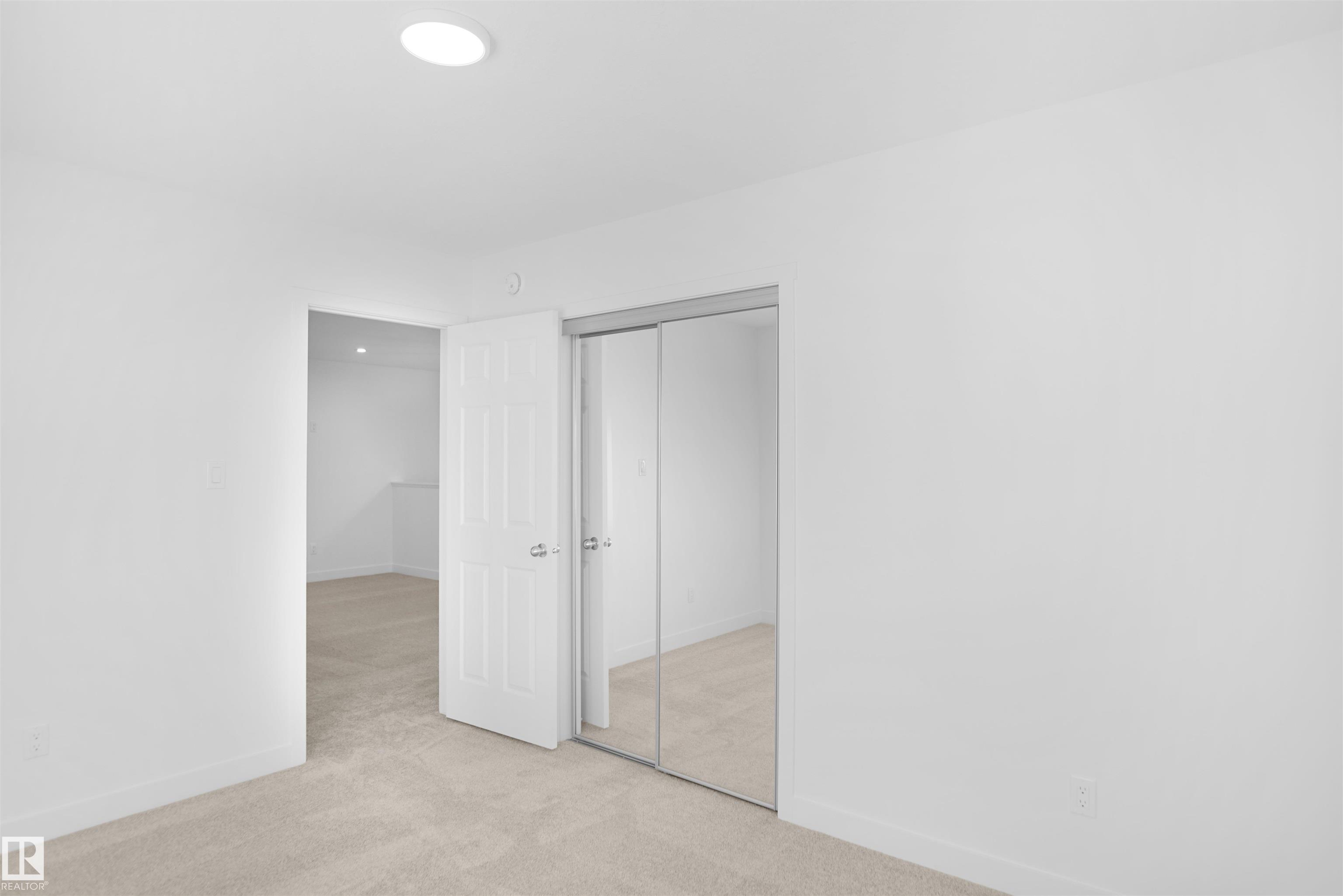 Photo 25 at 1753 Westerra Wynd, Westerra, Stony Plain