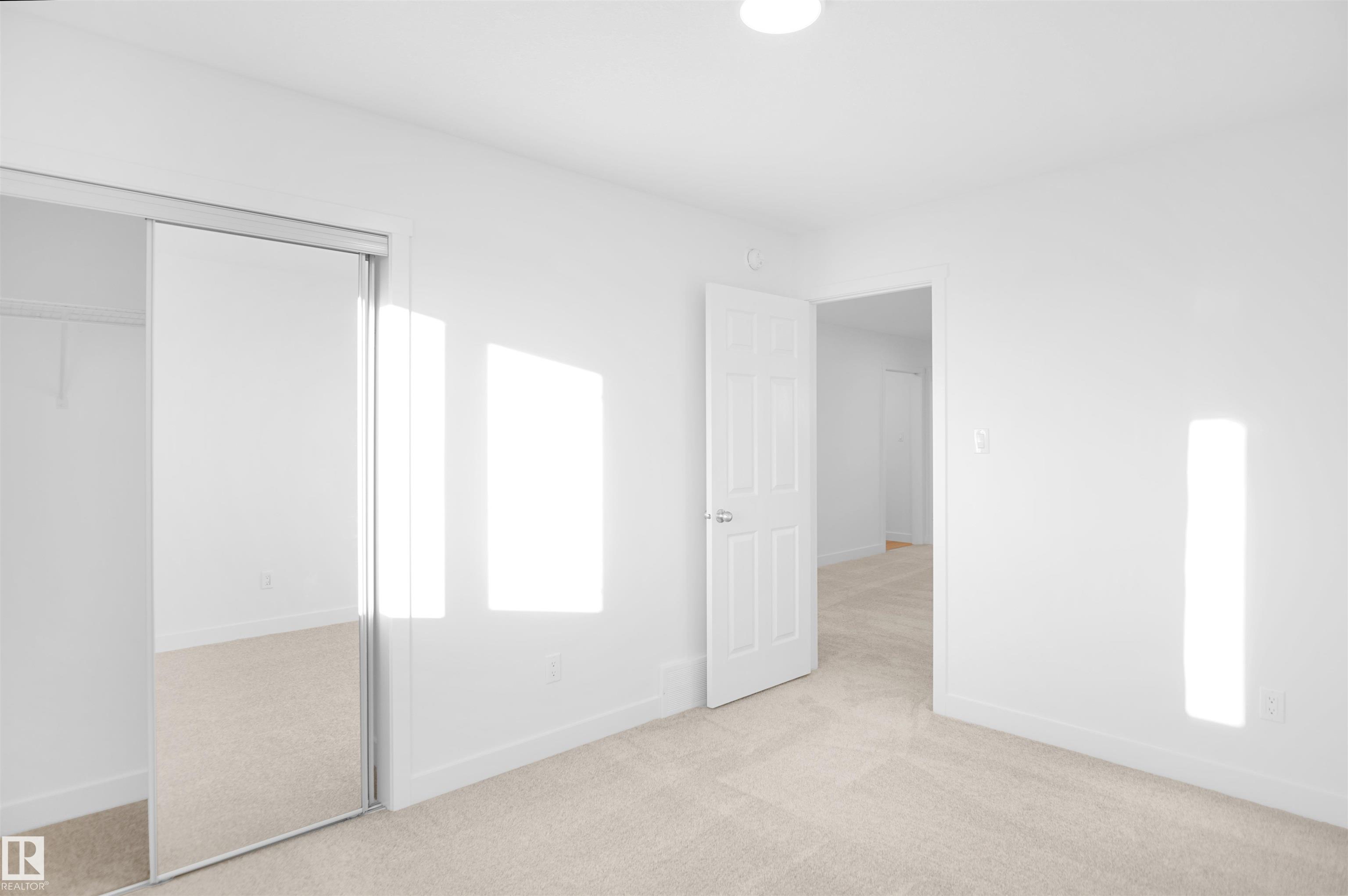 Photo 28 at 1753 Westerra Wynd, Westerra, Stony Plain