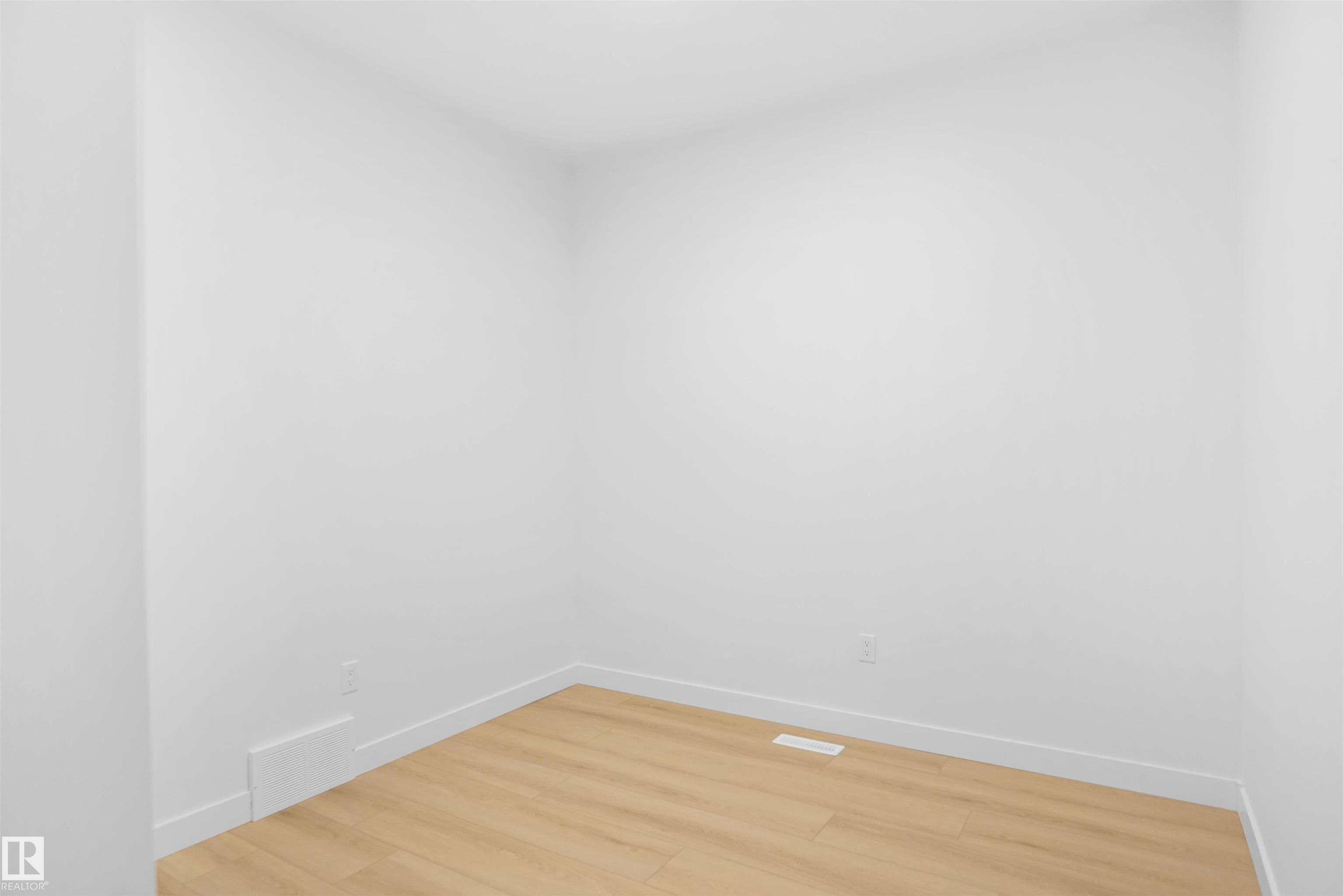 1753 Westerra Wynd, Westerra, Stony Plain