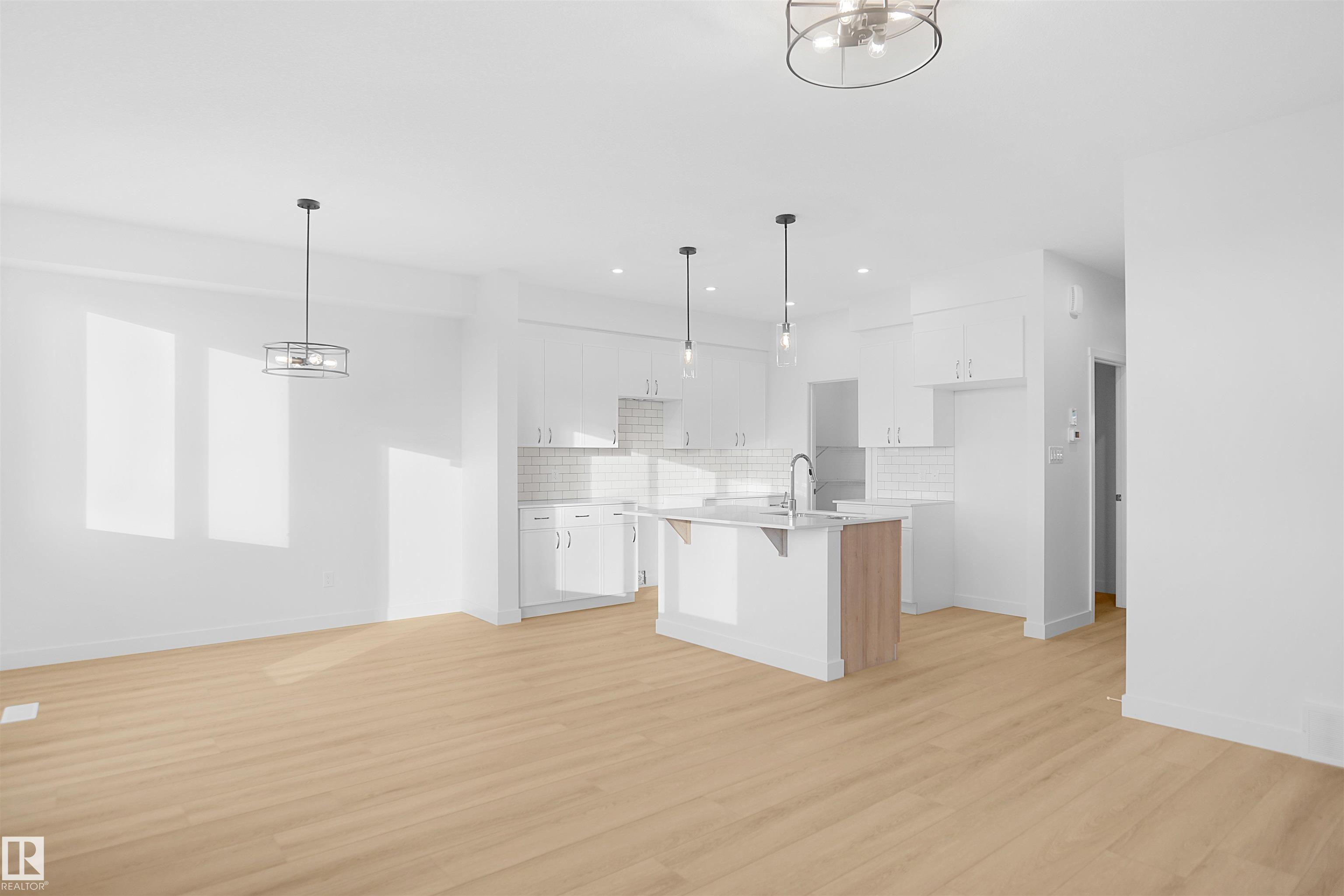 1753 Westerra Wynd, Westerra, Stony Plain