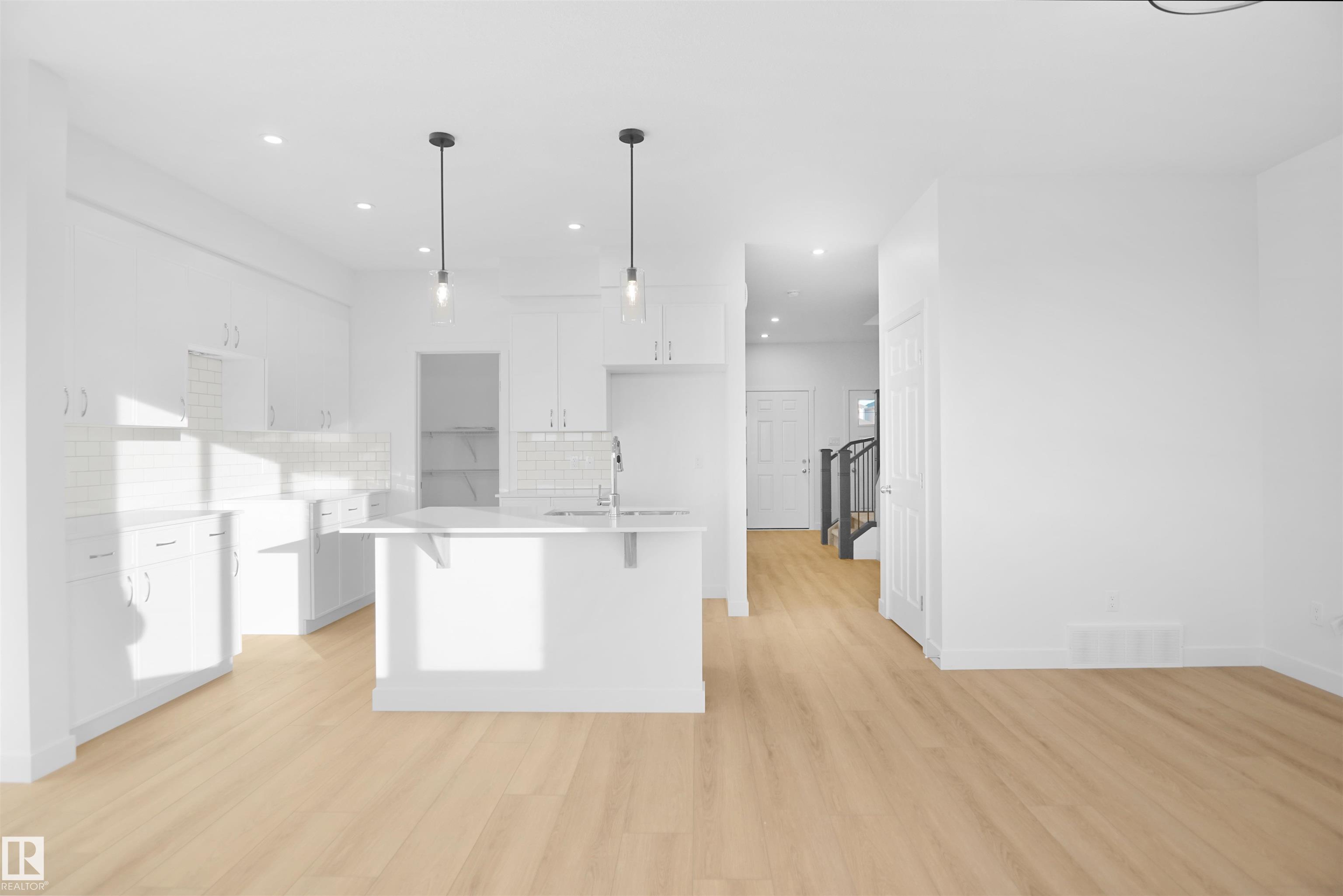 Photo 6 at 1753 Westerra Wynd, Westerra, Stony Plain