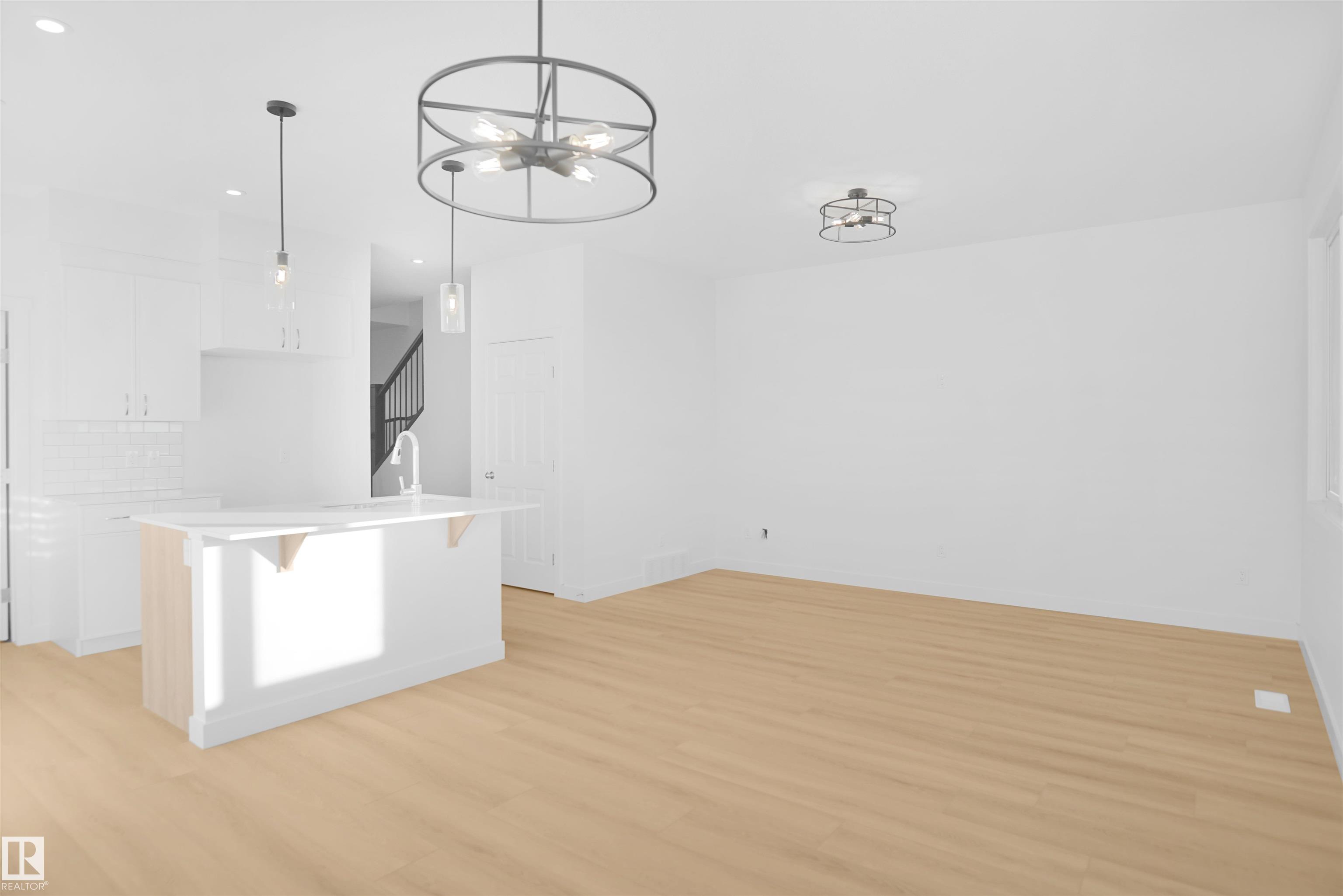 Photo 7 at 1753 Westerra Wynd, Westerra, Stony Plain