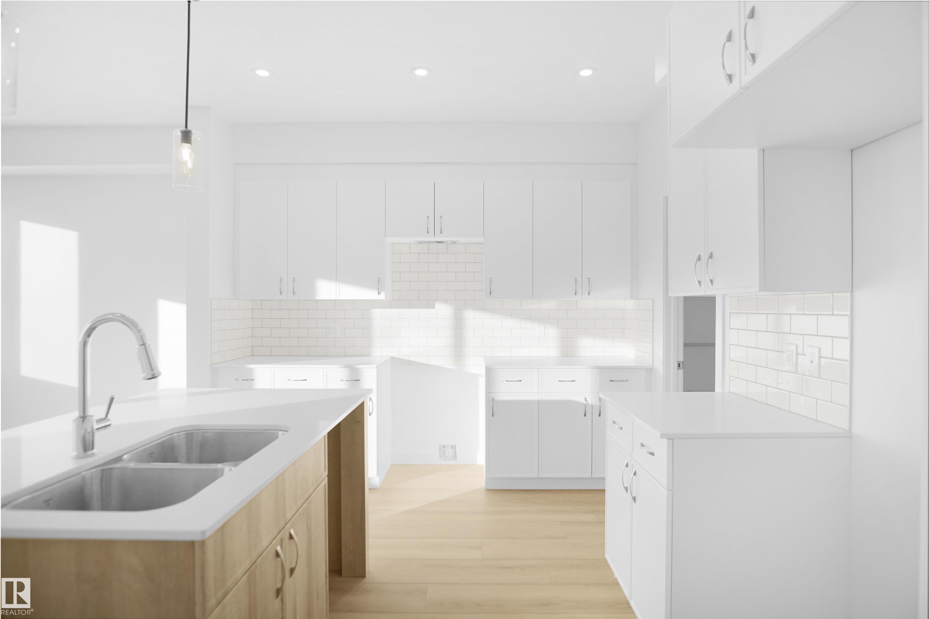 Photo 10 at 1753 Westerra Wynd, Westerra, Stony Plain