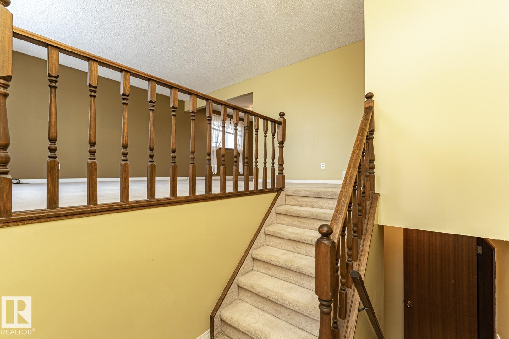 Picture for 10207 165 AV NW