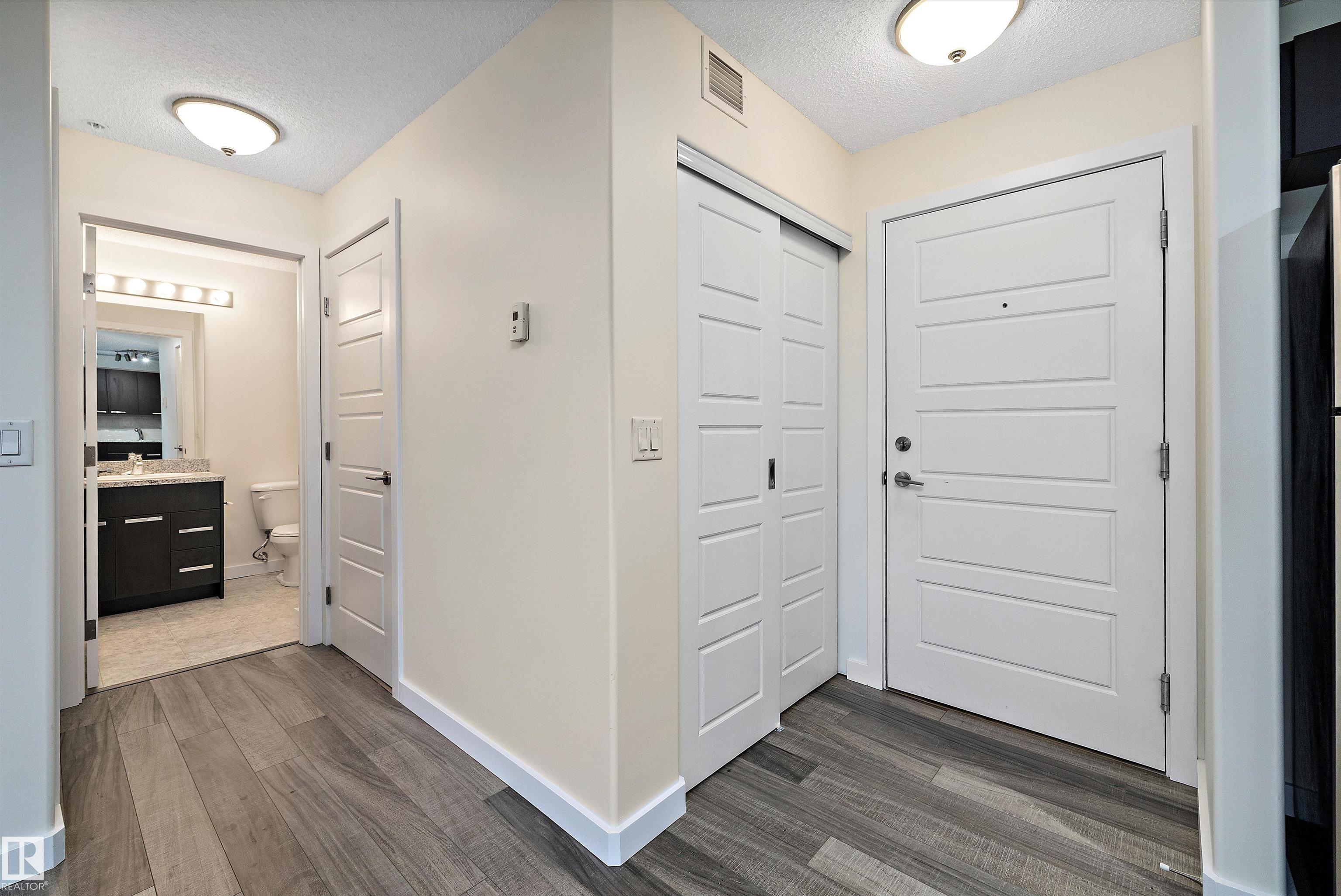 Picture for #323 14808 125 ST NW