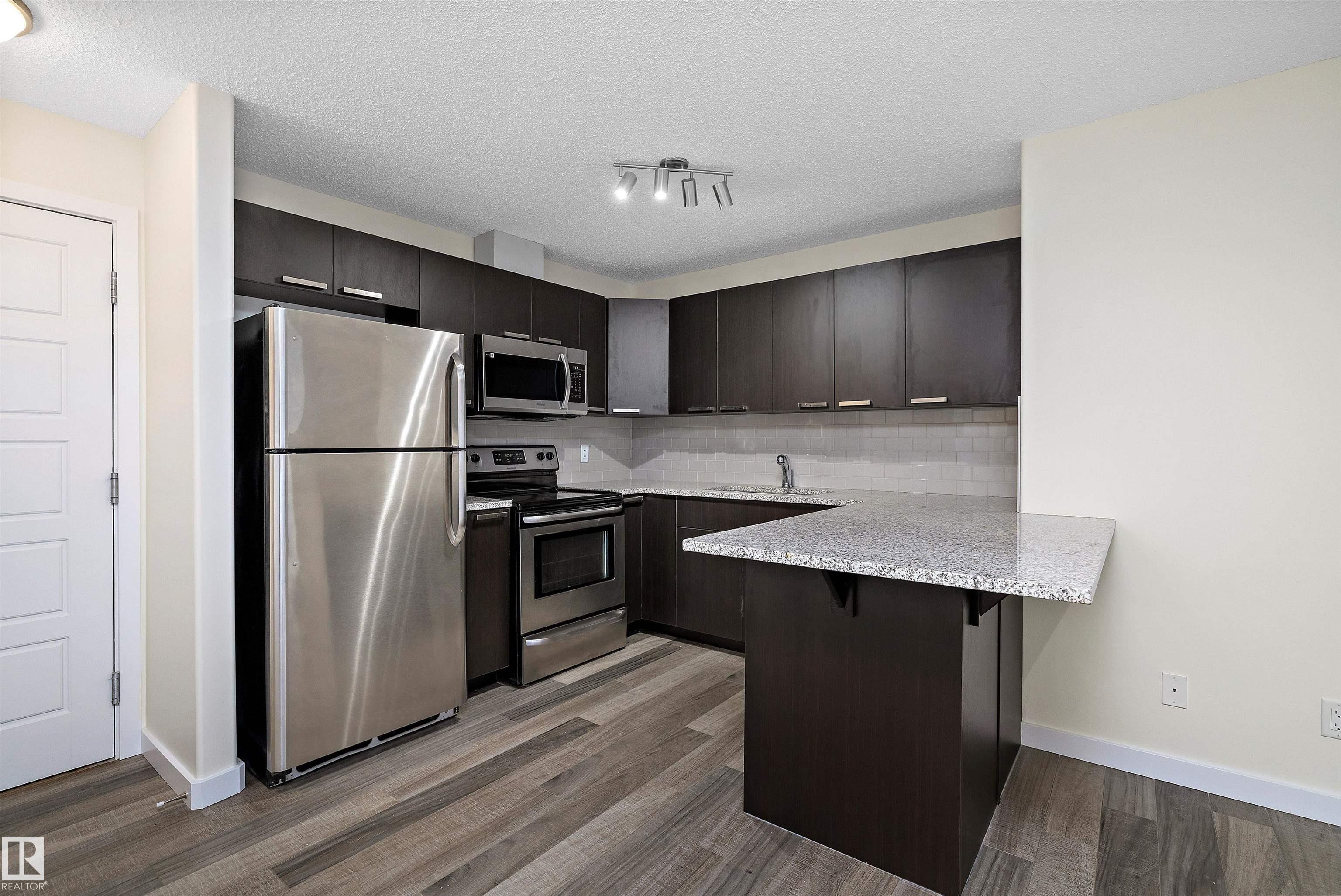 Picture for #323 14808 125 ST NW