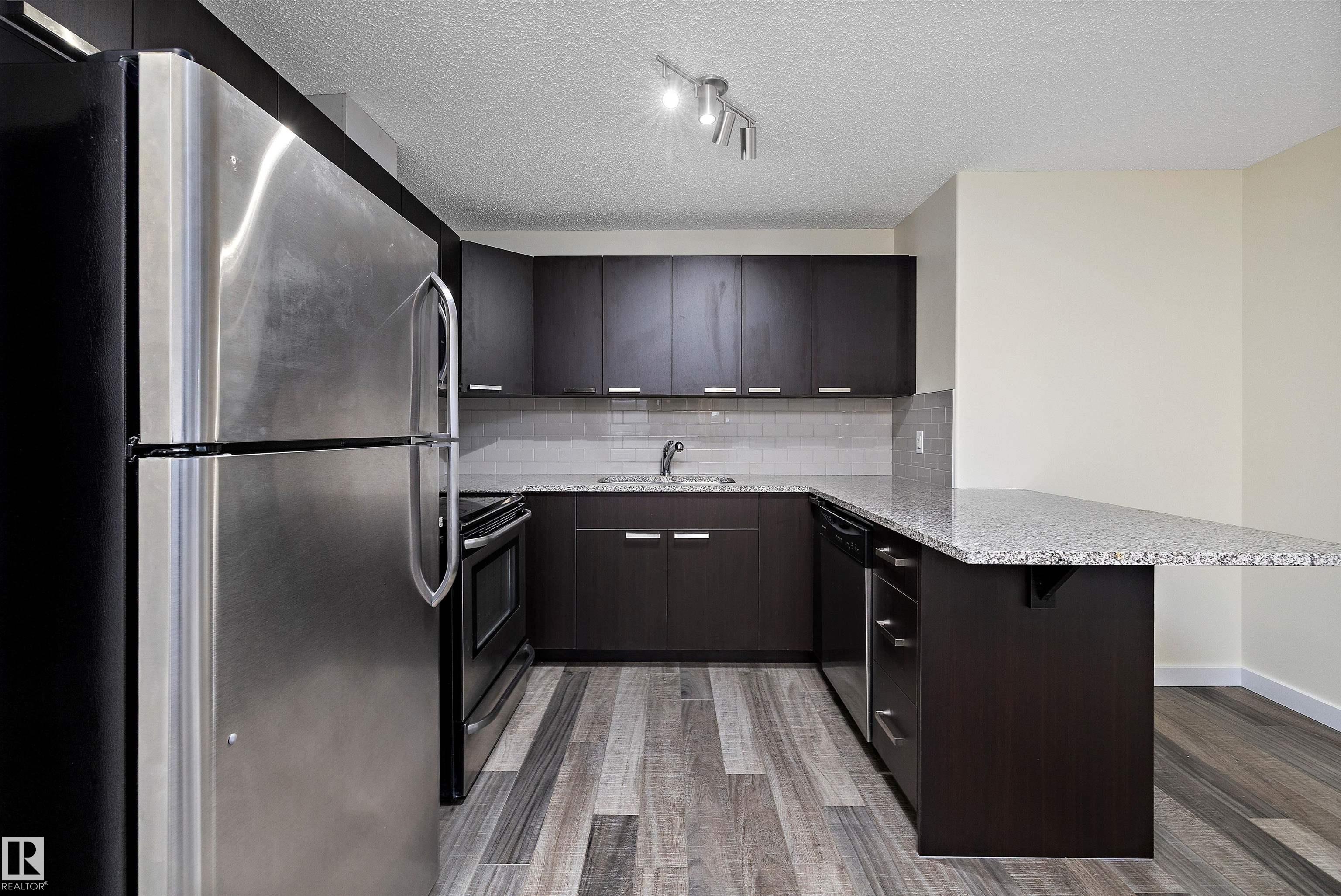 Picture for #323 14808 125 ST NW