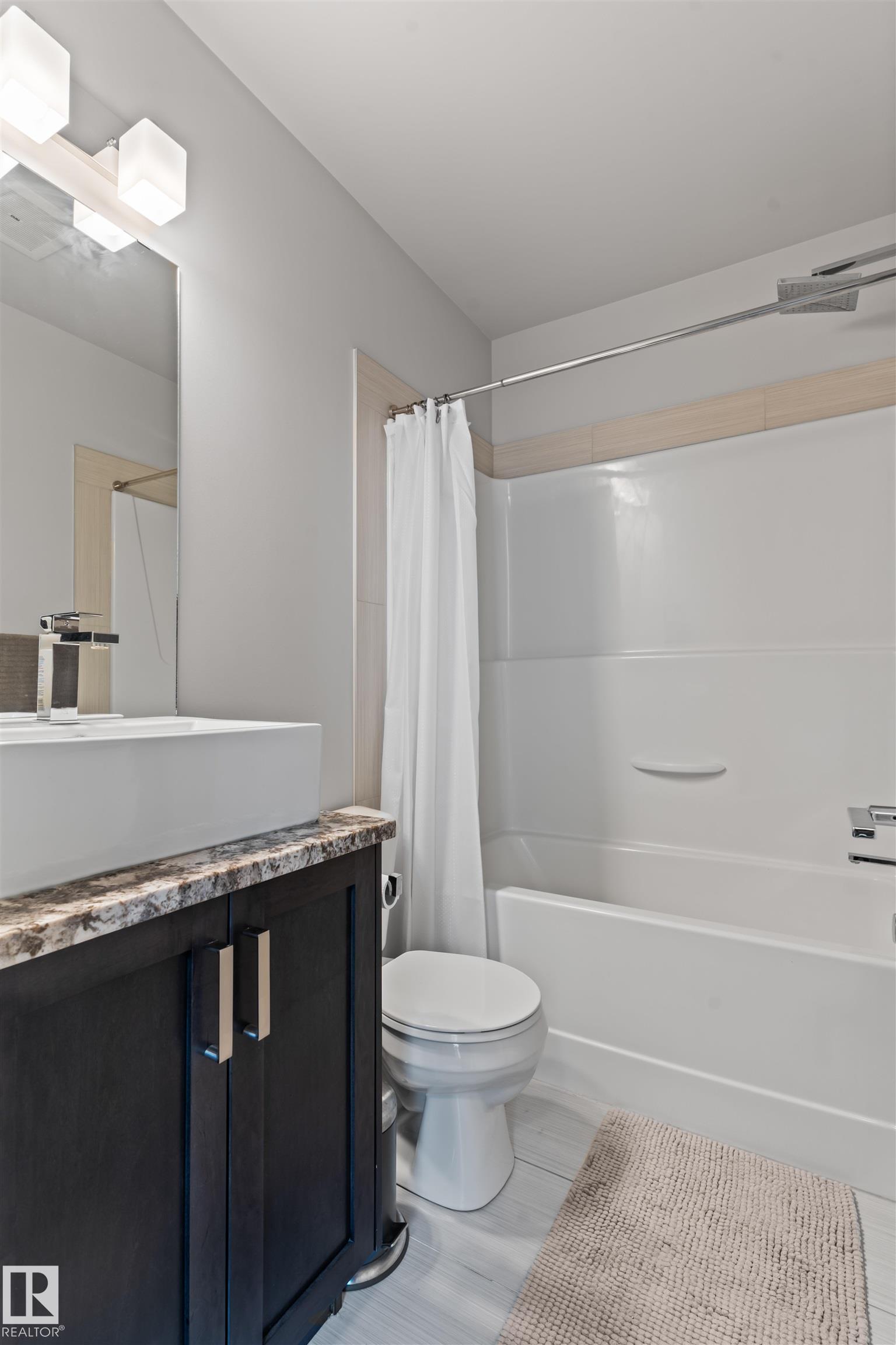 Photo 25 at 1107 - 10238 103 Street NW, Downtown, Edmonton