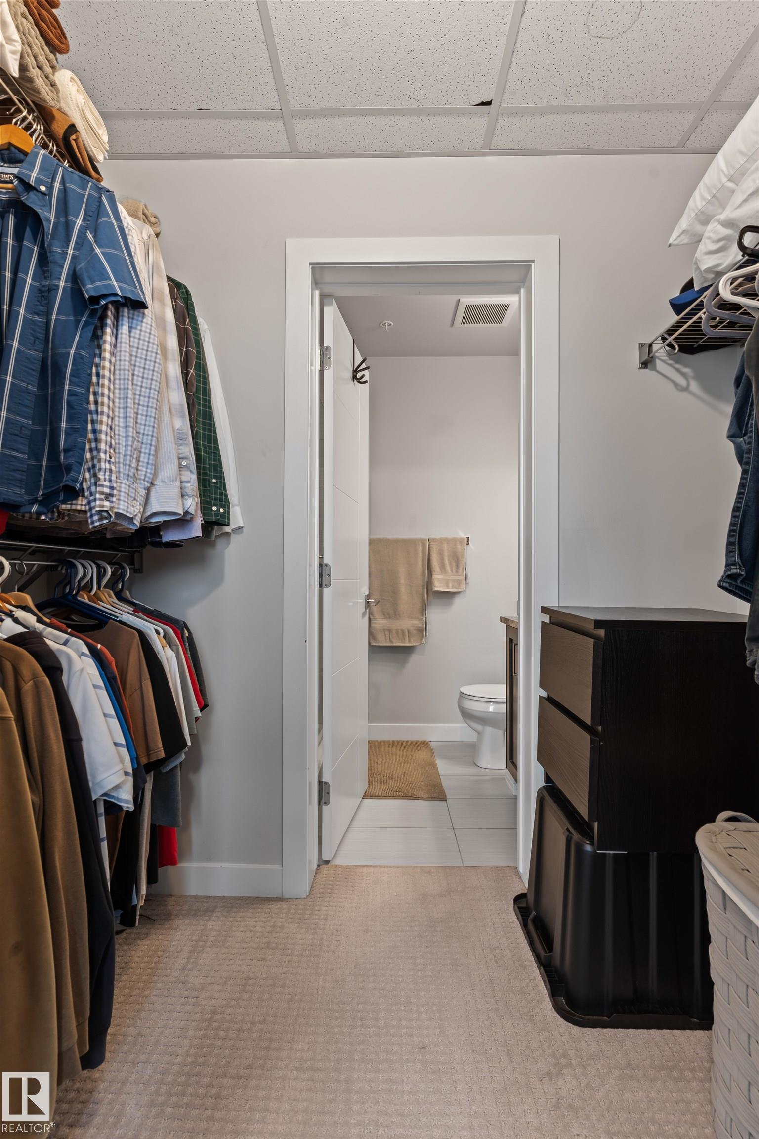 Photo 29 at 1107 - 10238 103 Street NW, Downtown, Edmonton