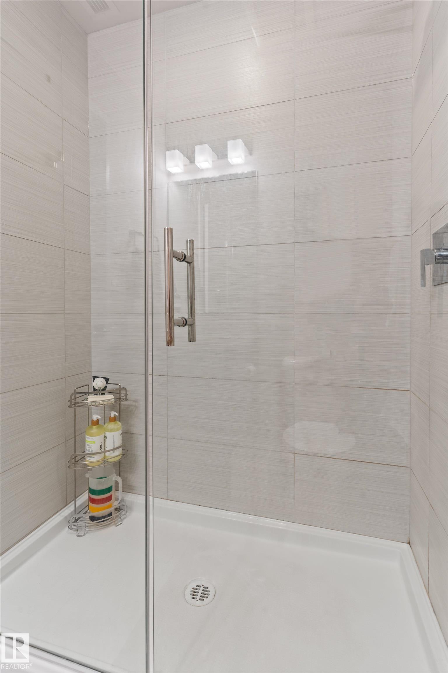 Photo 32 at 1107 - 10238 103 Street NW, Downtown, Edmonton