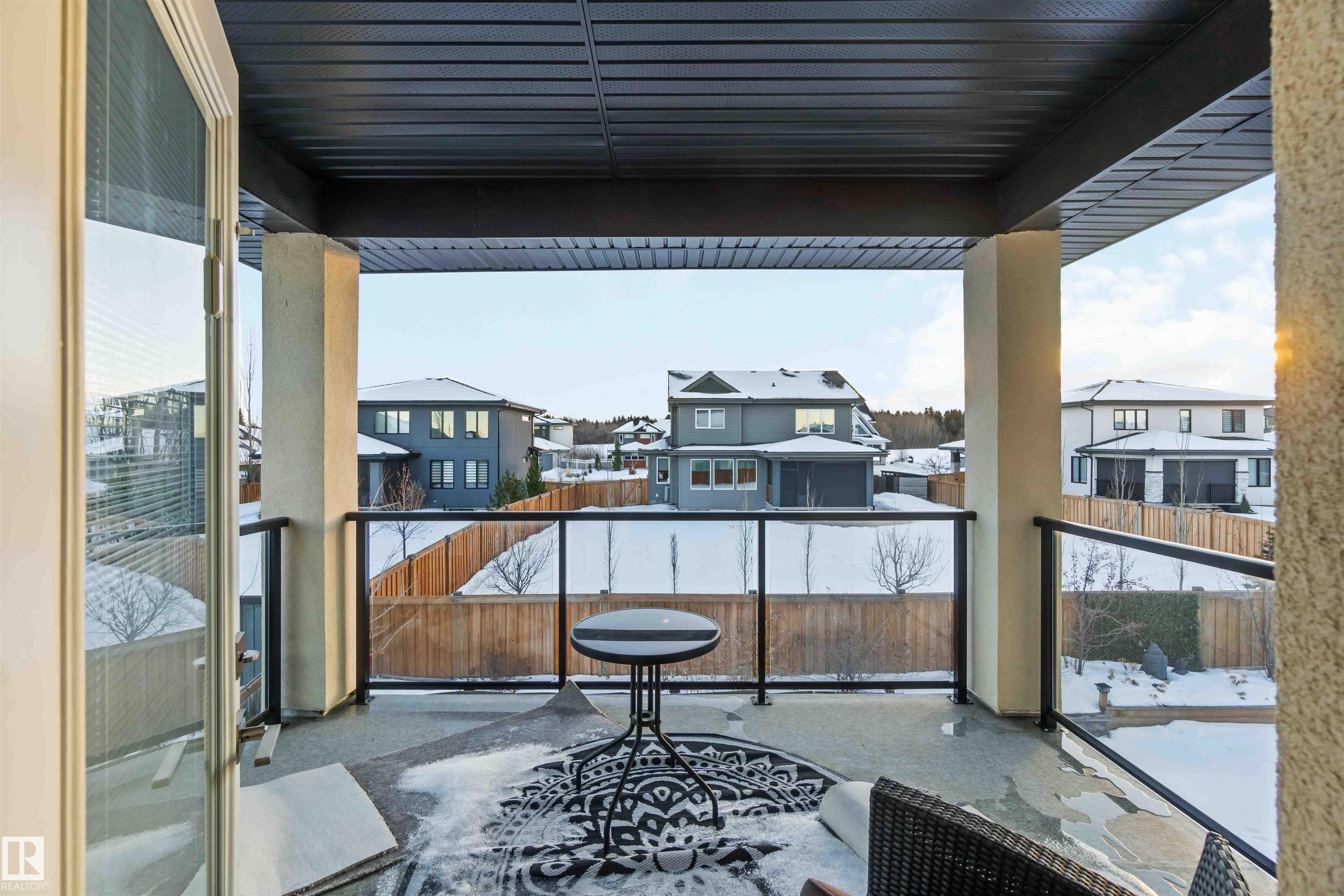 Photo 56 at 315 - 52327 Rge Road 233, Sherwood Golf & Country Club Estates, Rural Strathcona County