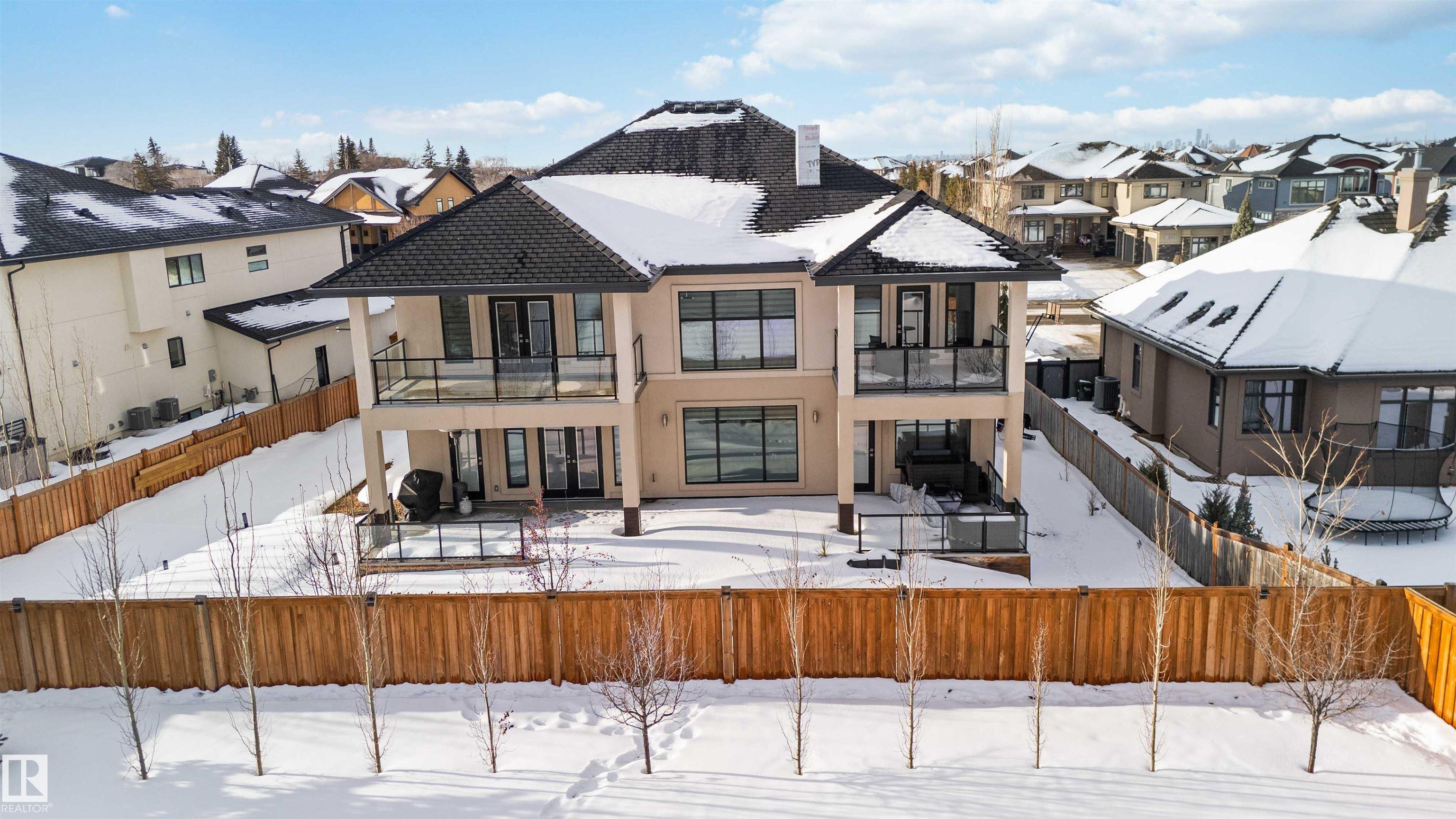 Photo 60 at 315 - 52327 Rge Road 233, Sherwood Golf & Country Club Estates, Rural Strathcona County