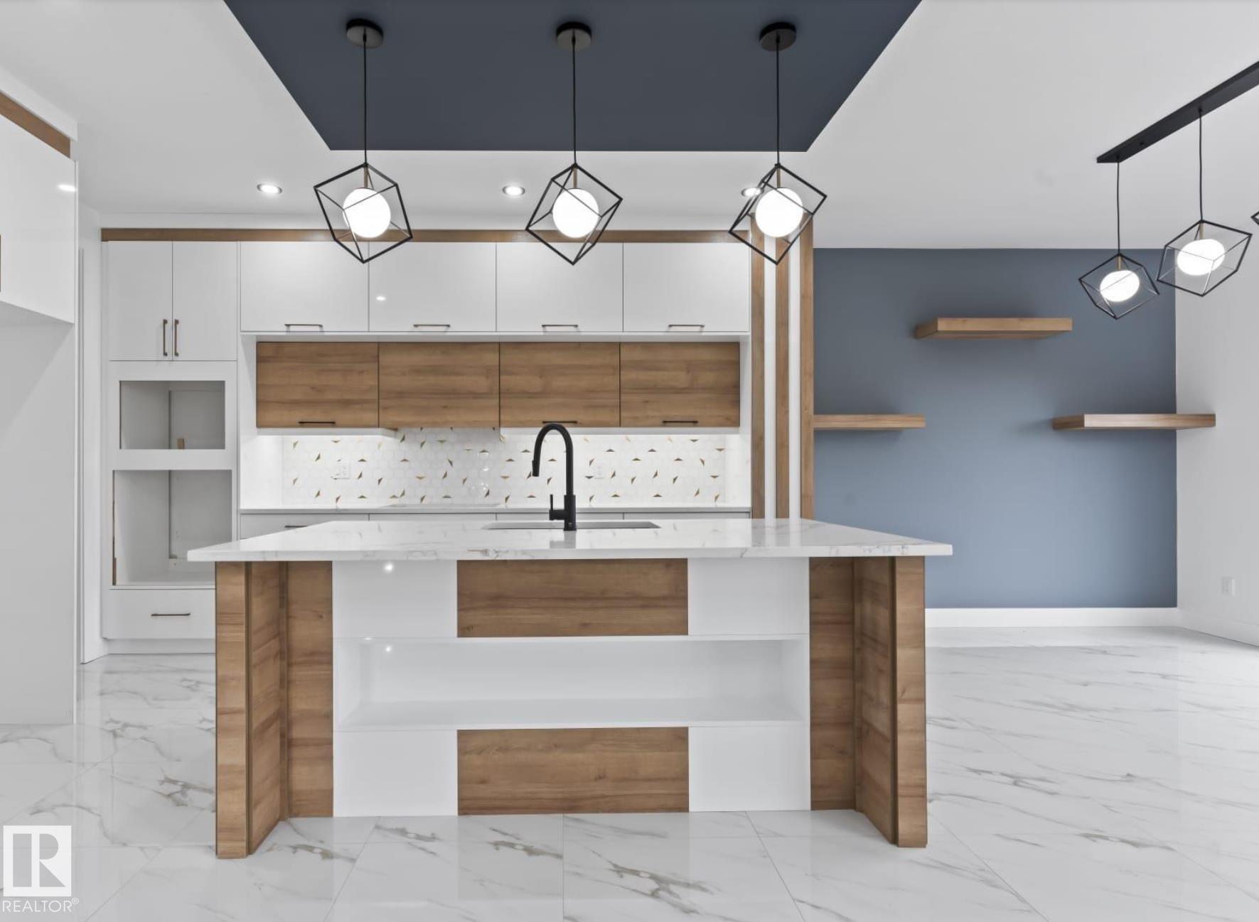 Picture for 18715 130 ST NW