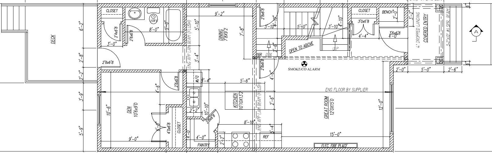 Photo 11 at 18715 130 Street NW, Goodridge Corners, Edmonton