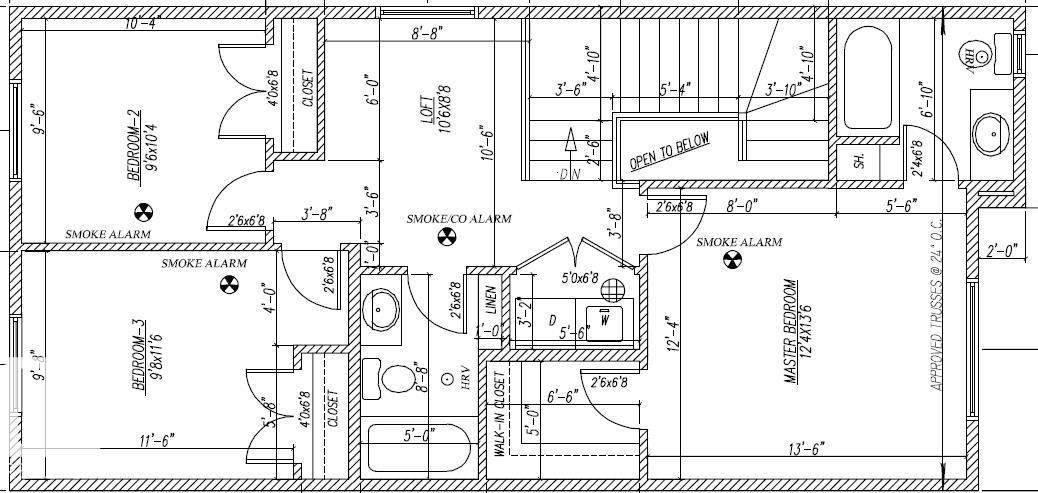 Photo 12 at 18715 130 Street NW, Goodridge Corners, Edmonton