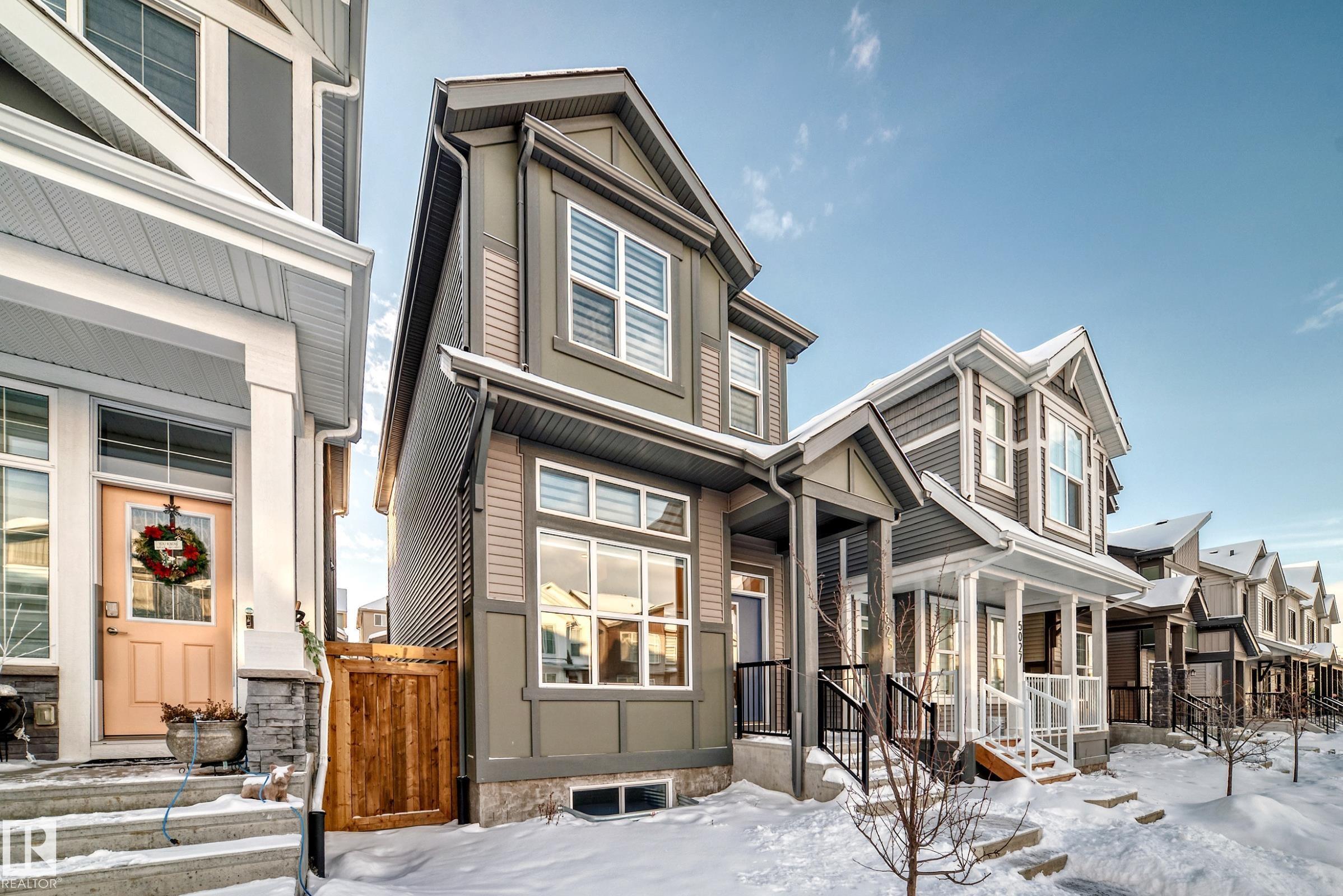 Picture for 5025 KINNEY LINK LI SW