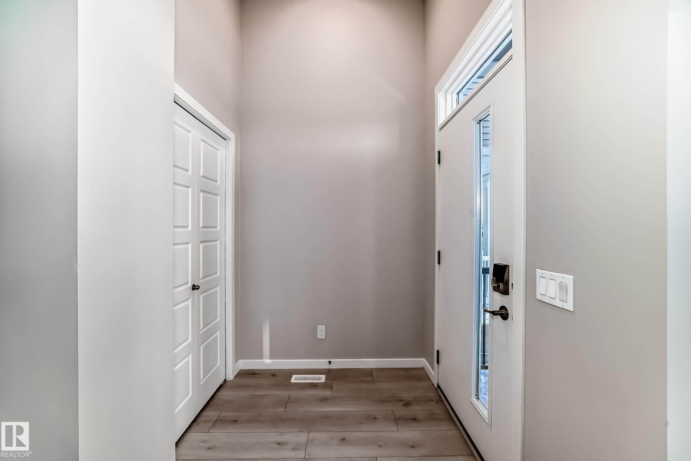 Picture for 5025 KINNEY LINK LI SW