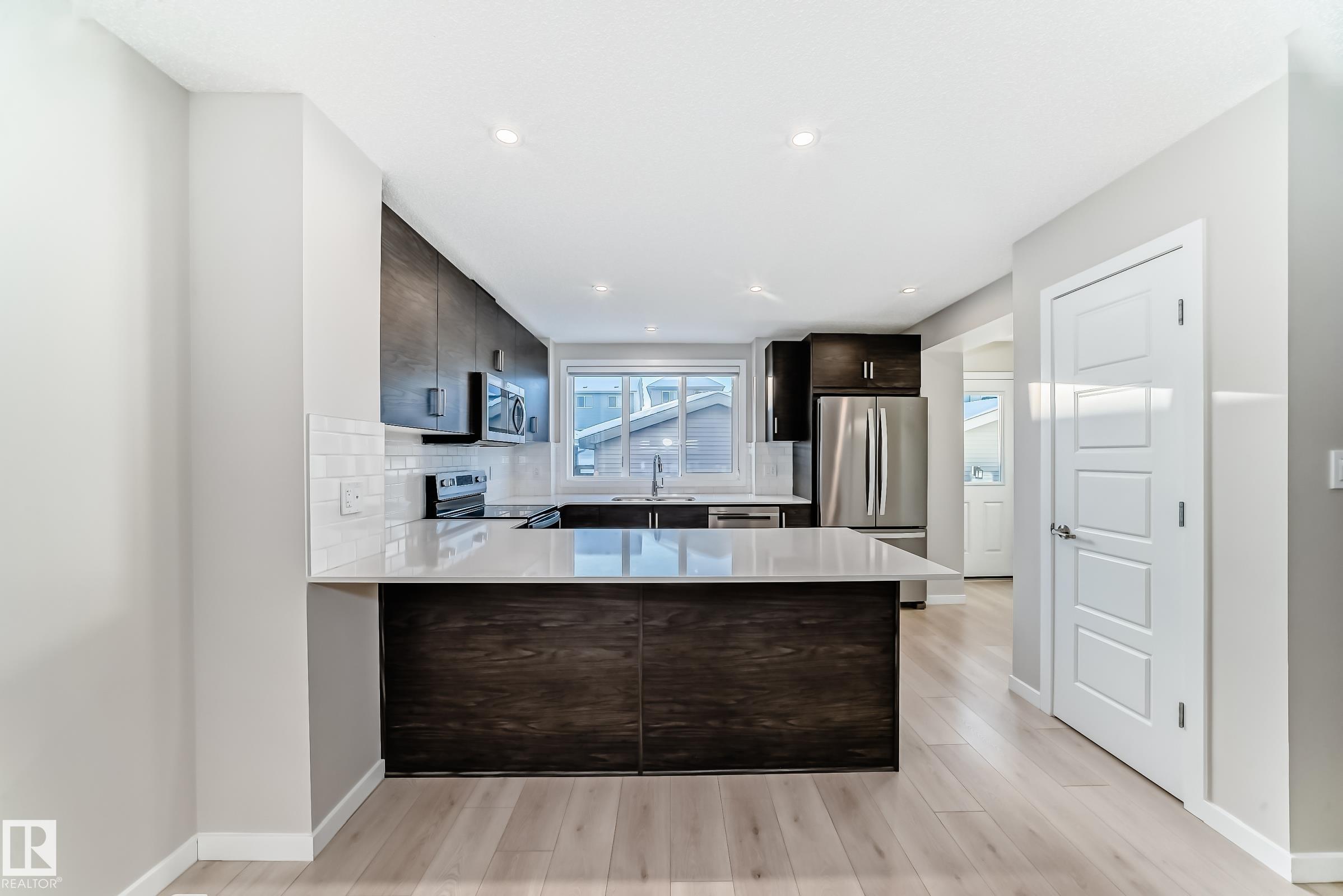 Picture for 5025 KINNEY LINK LI SW