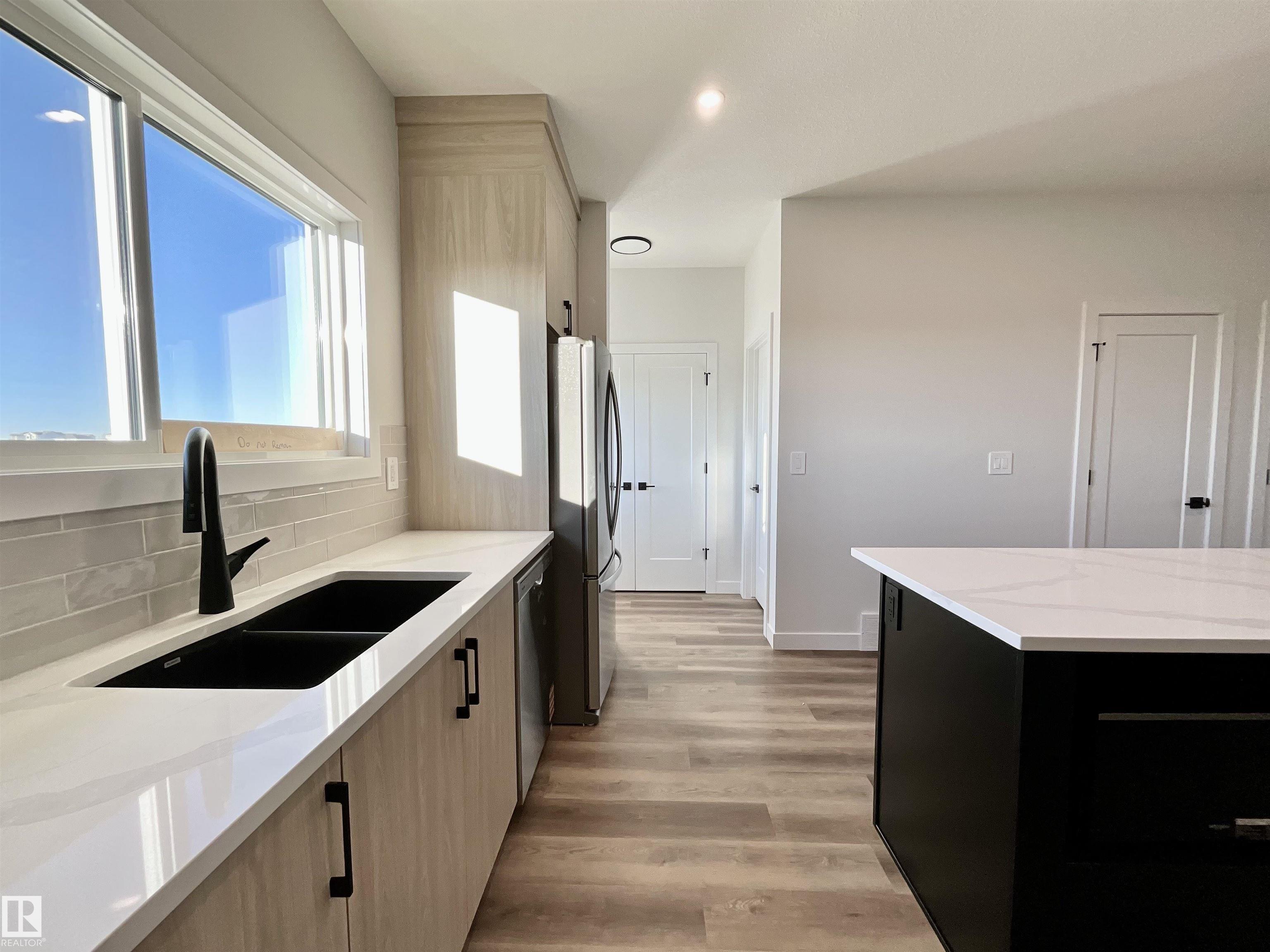 Photo 14 at 63 Sienna Boulevard, Sienna, Fort Saskatchewan