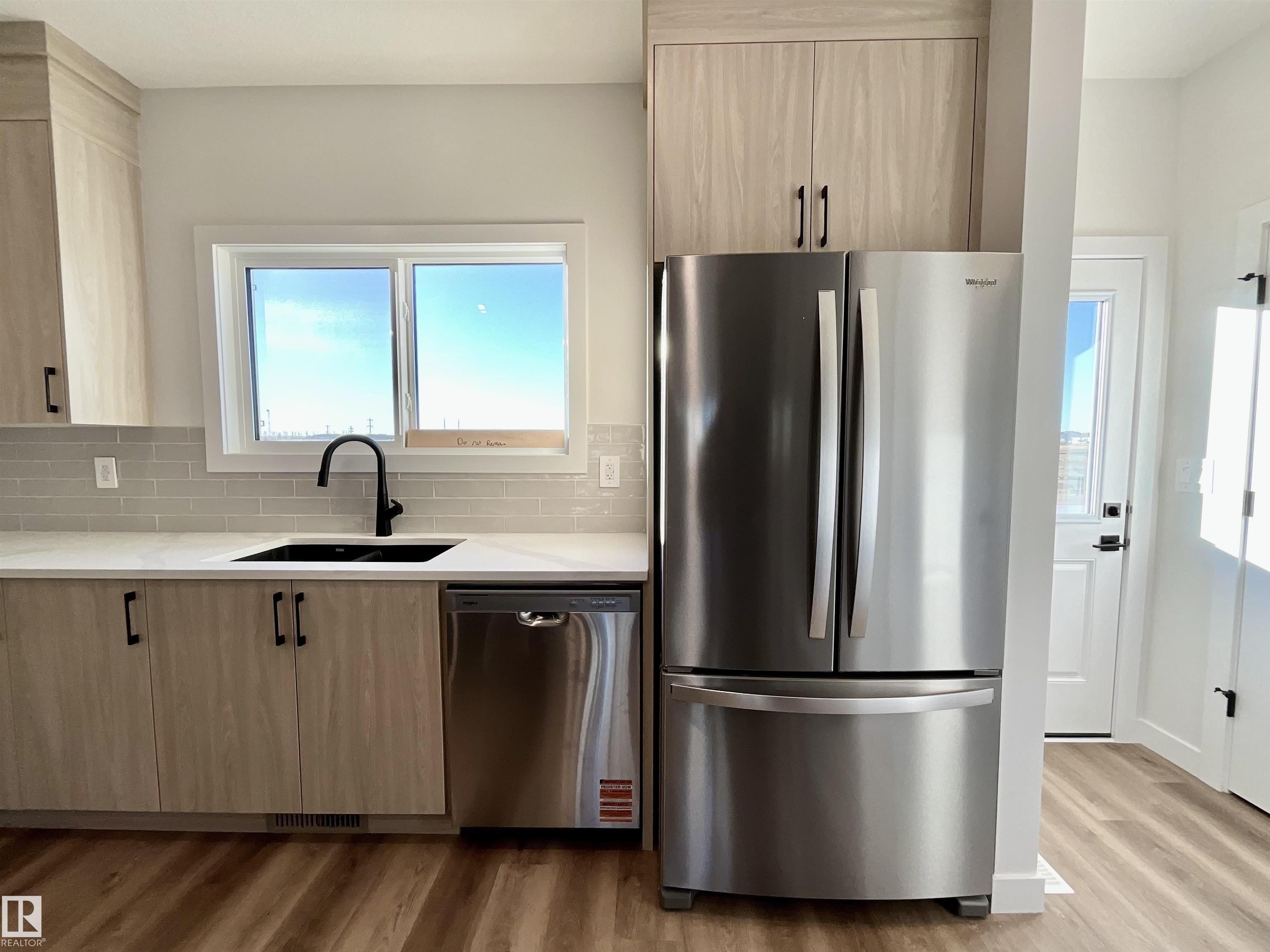 Photo 15 at 63 Sienna Boulevard, Sienna, Fort Saskatchewan