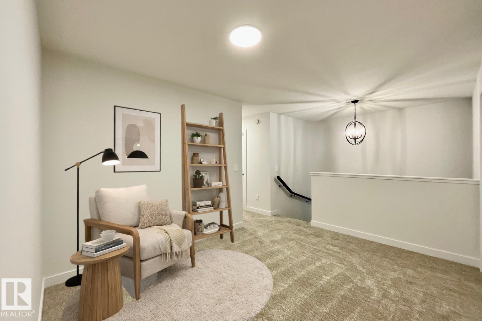 Photo 18 at 63 Sienna Boulevard, Sienna, Fort Saskatchewan