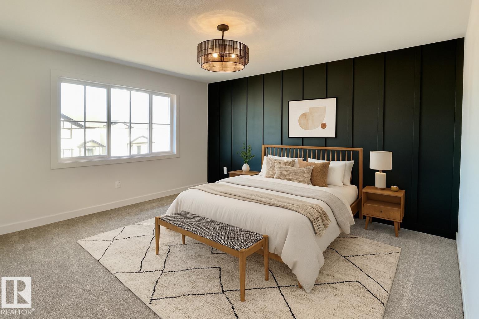 Photo 21 at 63 Sienna Boulevard, Sienna, Fort Saskatchewan