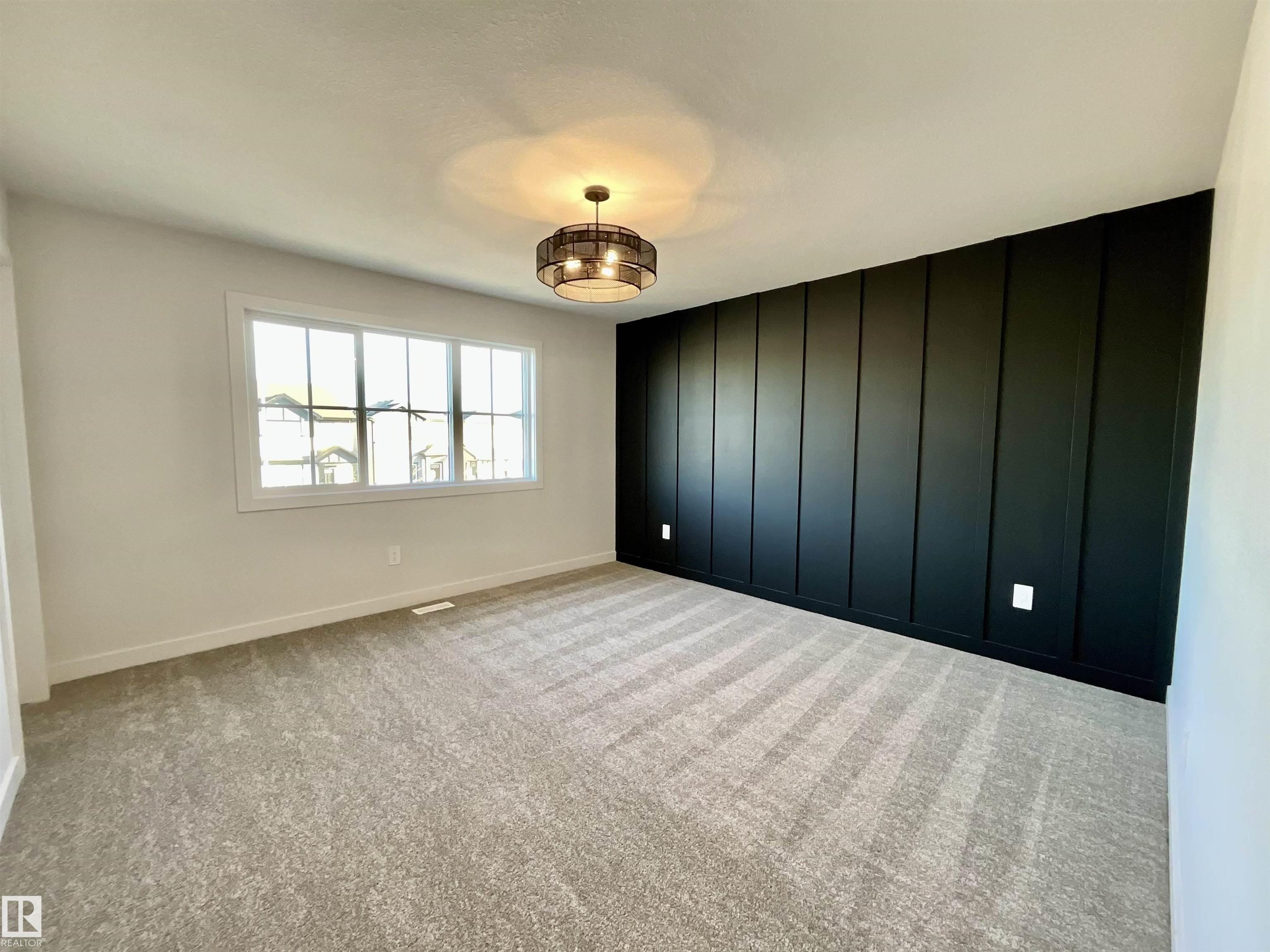 Photo 22 at 63 Sienna Boulevard, Sienna, Fort Saskatchewan