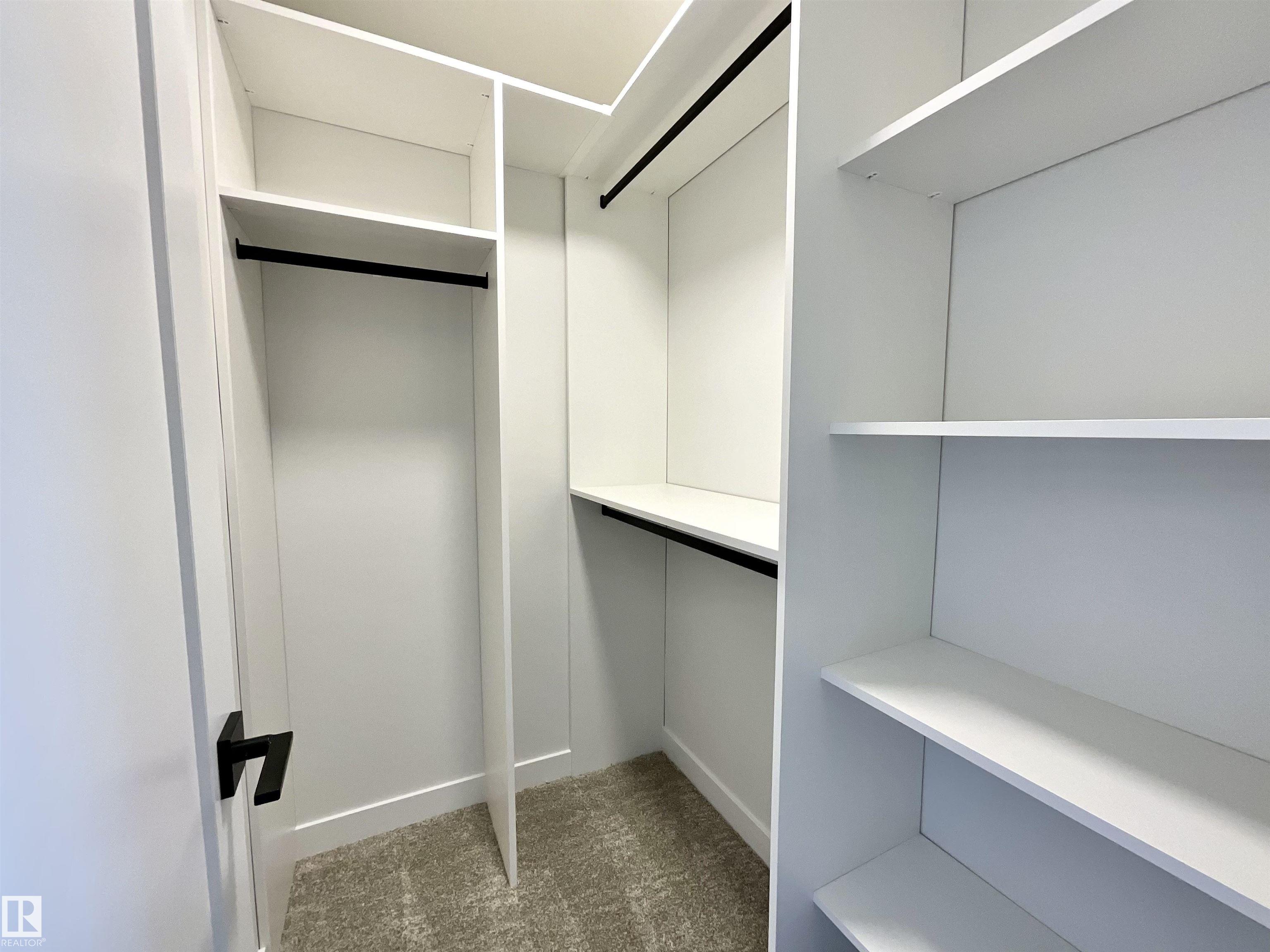 Photo 27 at 63 Sienna Boulevard, Sienna, Fort Saskatchewan