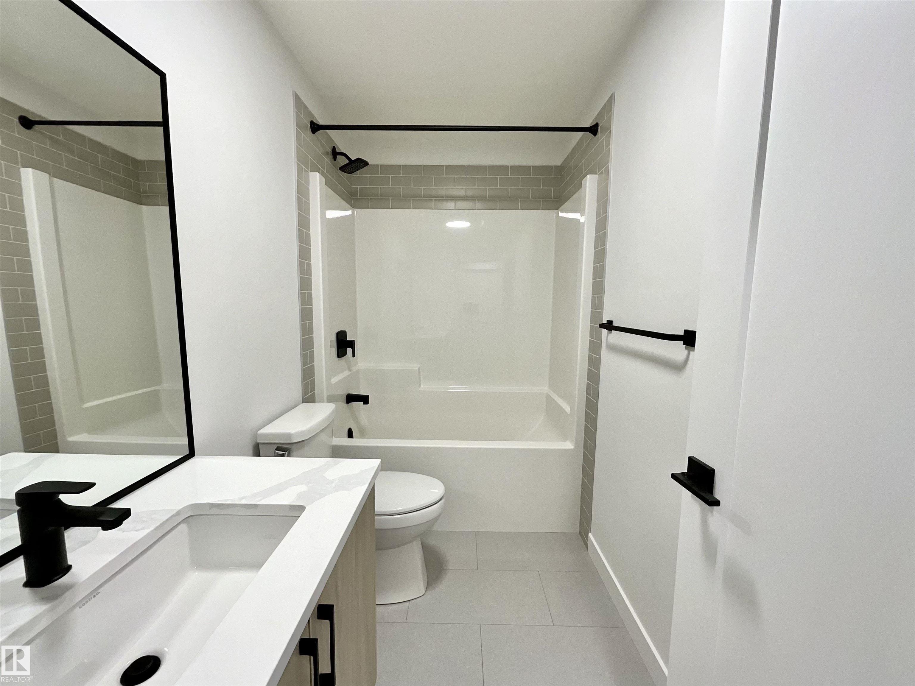 Photo 31 at 63 Sienna Boulevard, Sienna, Fort Saskatchewan