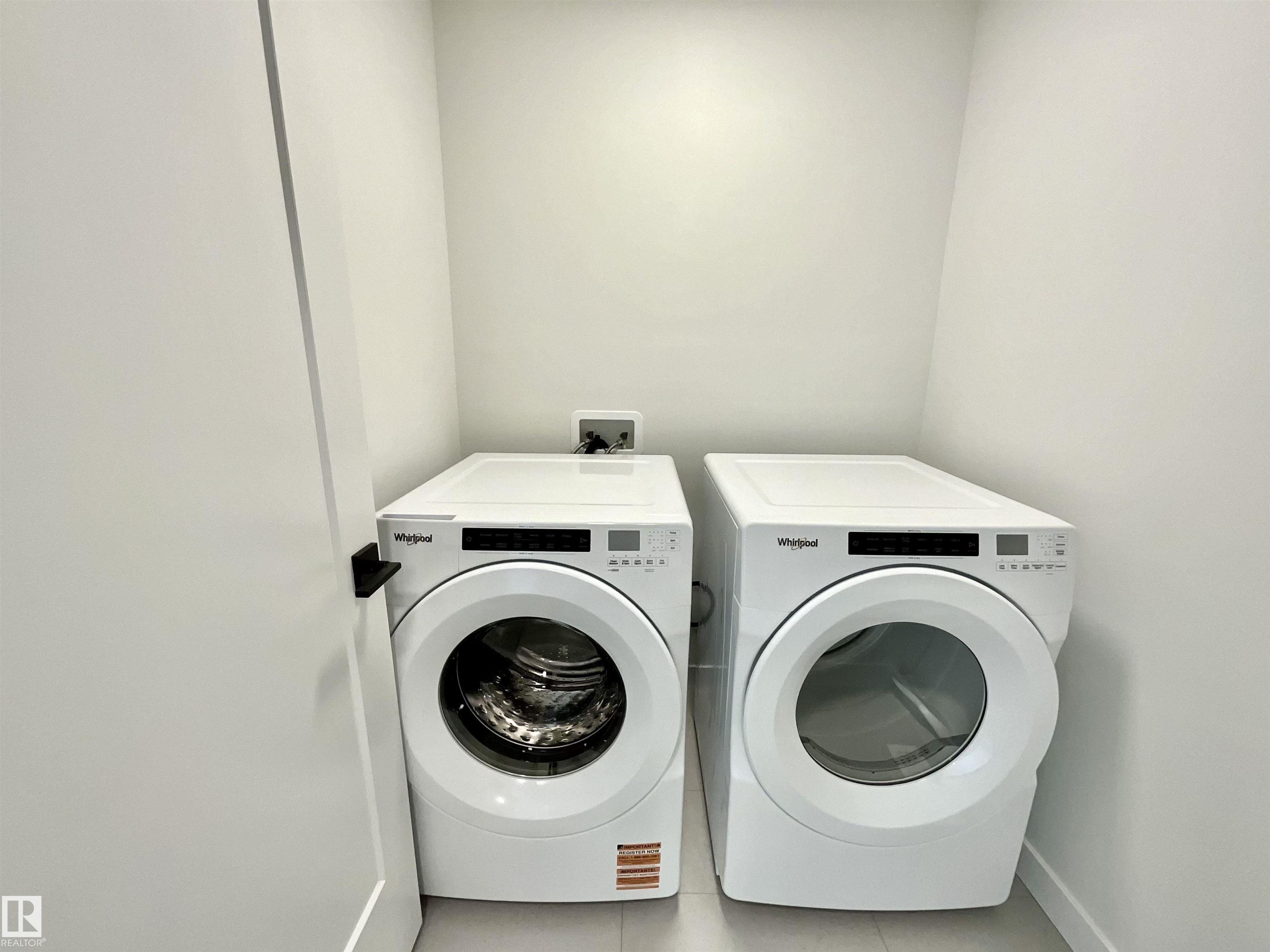 Photo 33 at 63 Sienna Boulevard, Sienna, Fort Saskatchewan